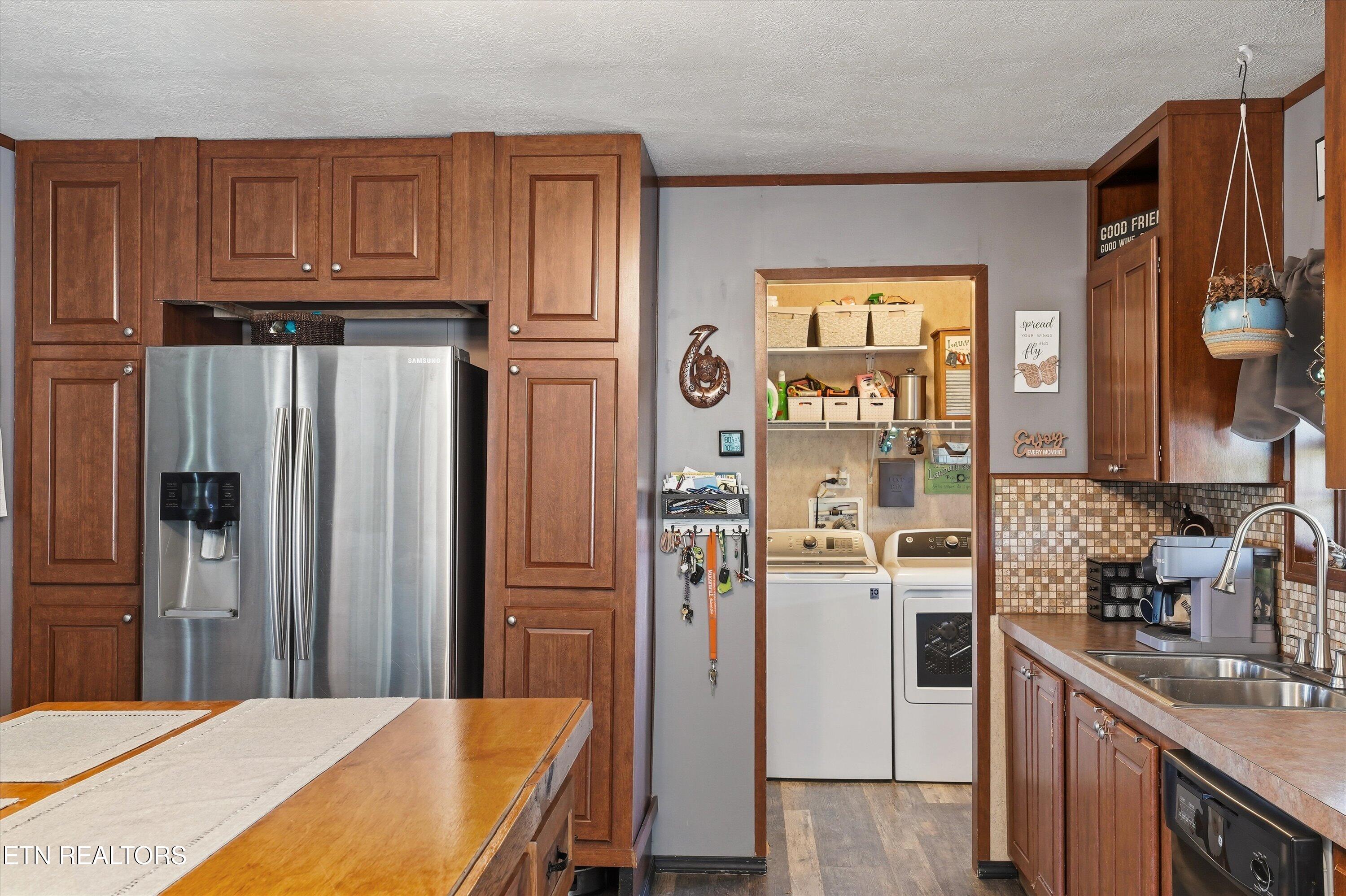 268 Mountain Meadows Drive New Market TN 37820