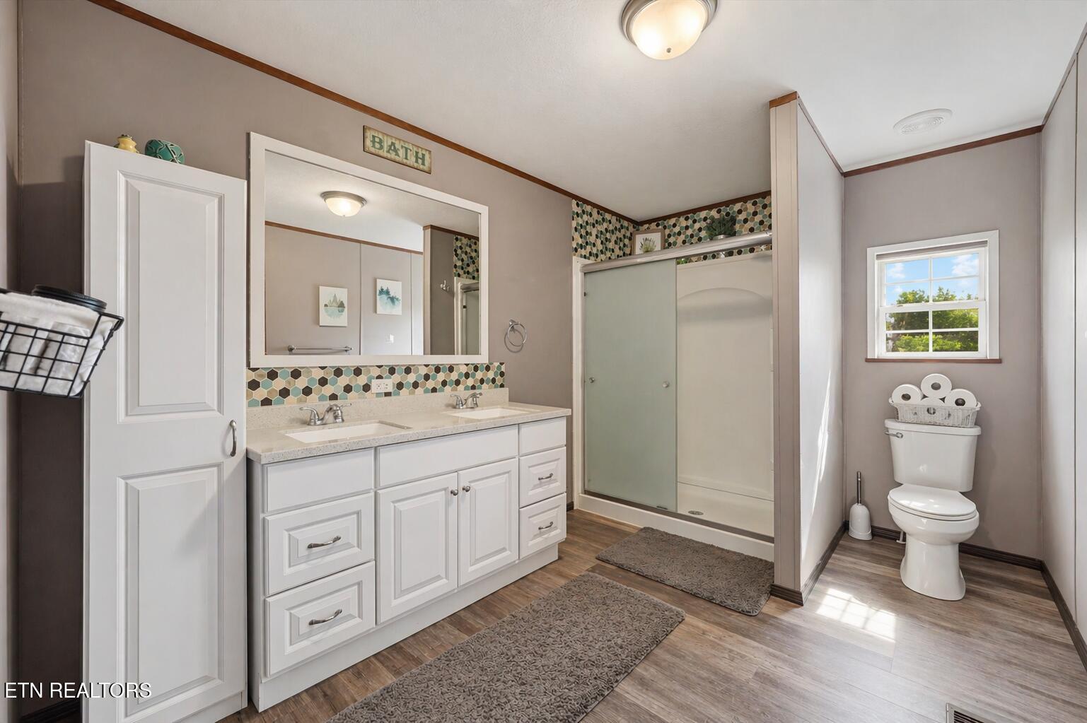 268 Mountain Meadows Drive New Market TN 37820
