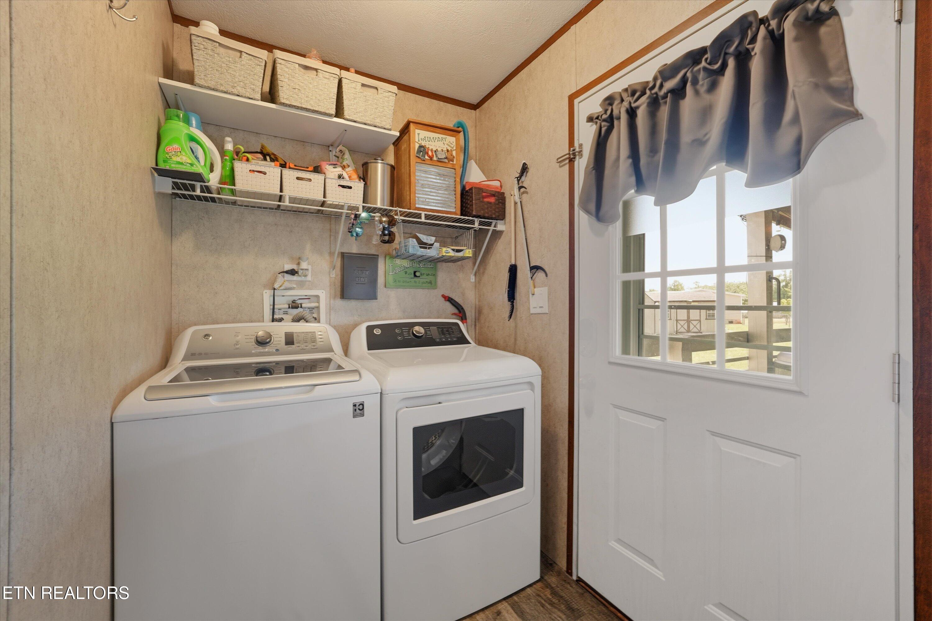268 Mountain Meadows Drive New Market TN 37820