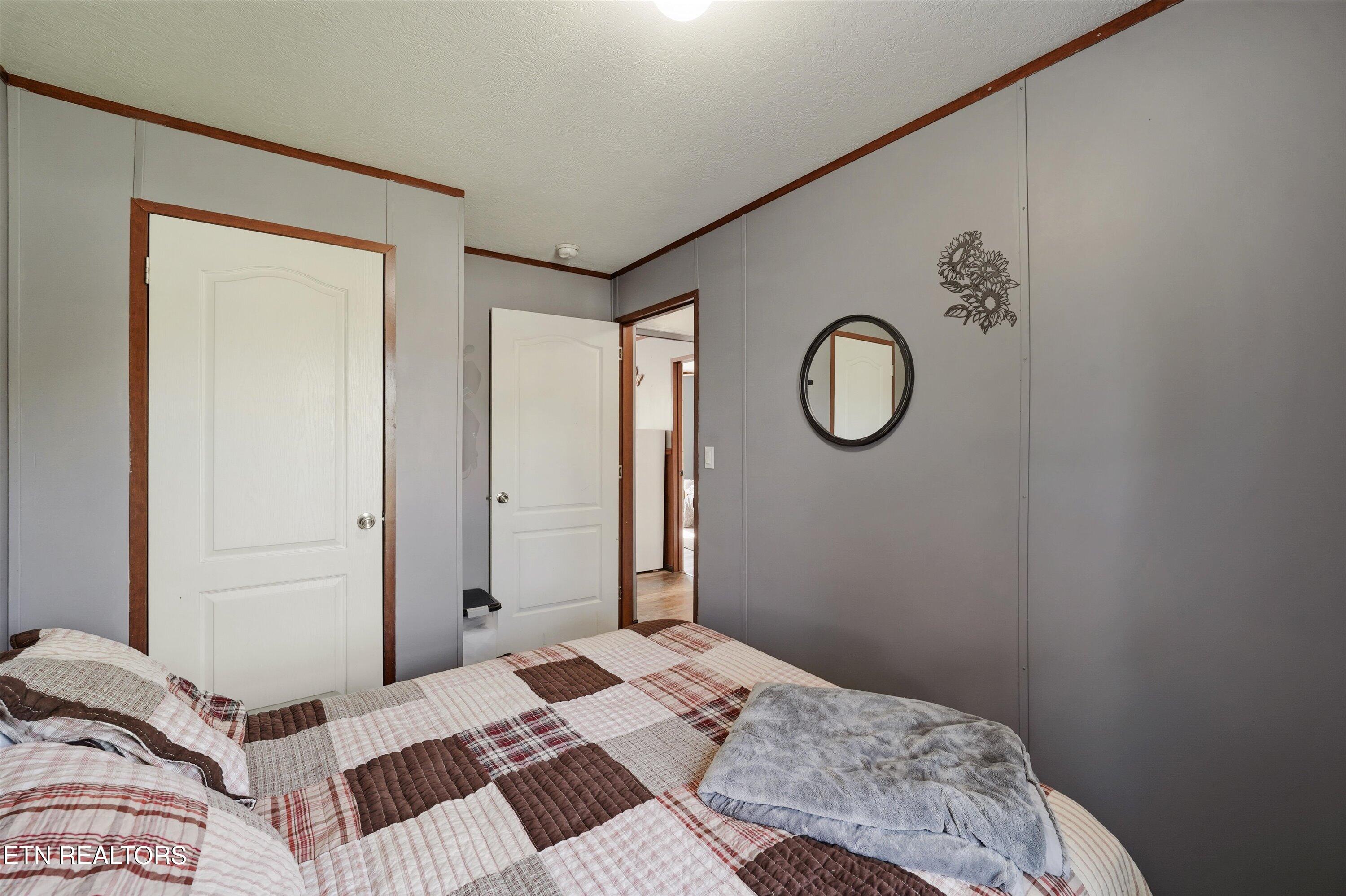 268 Mountain Meadows Drive New Market TN 37820