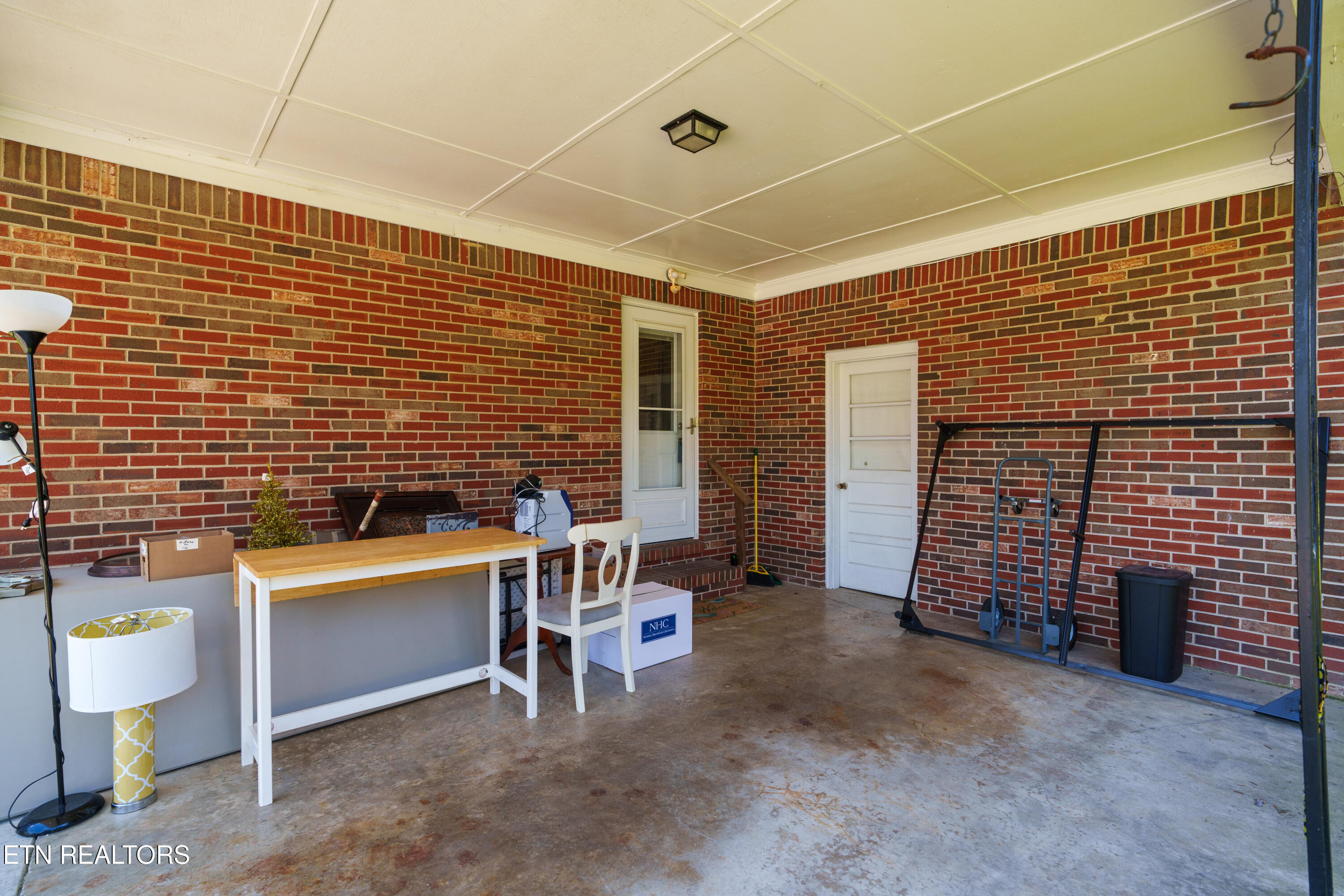 885 Southgate Drive Cookeville TN 38501