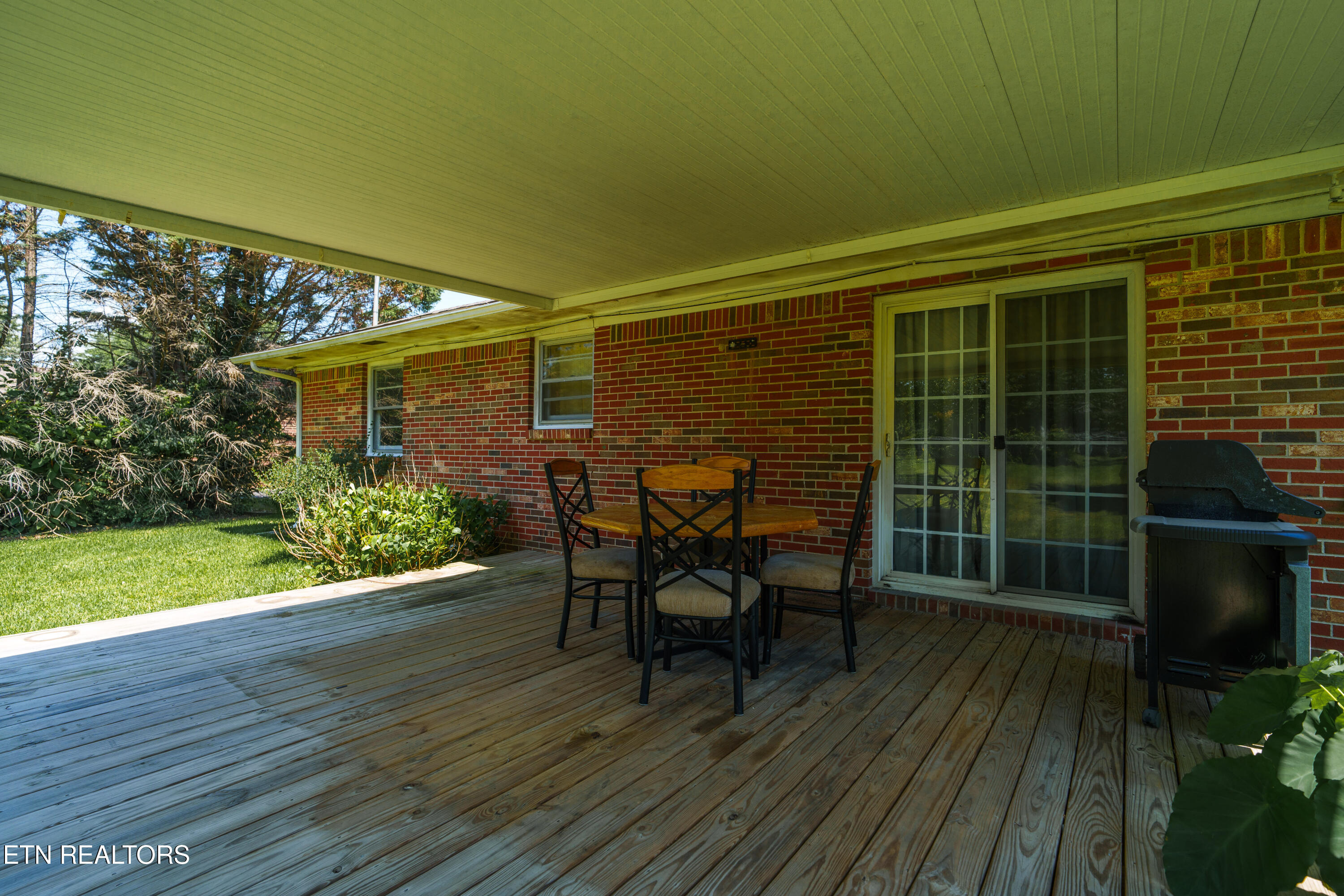 885 Southgate Drive Cookeville TN 38501