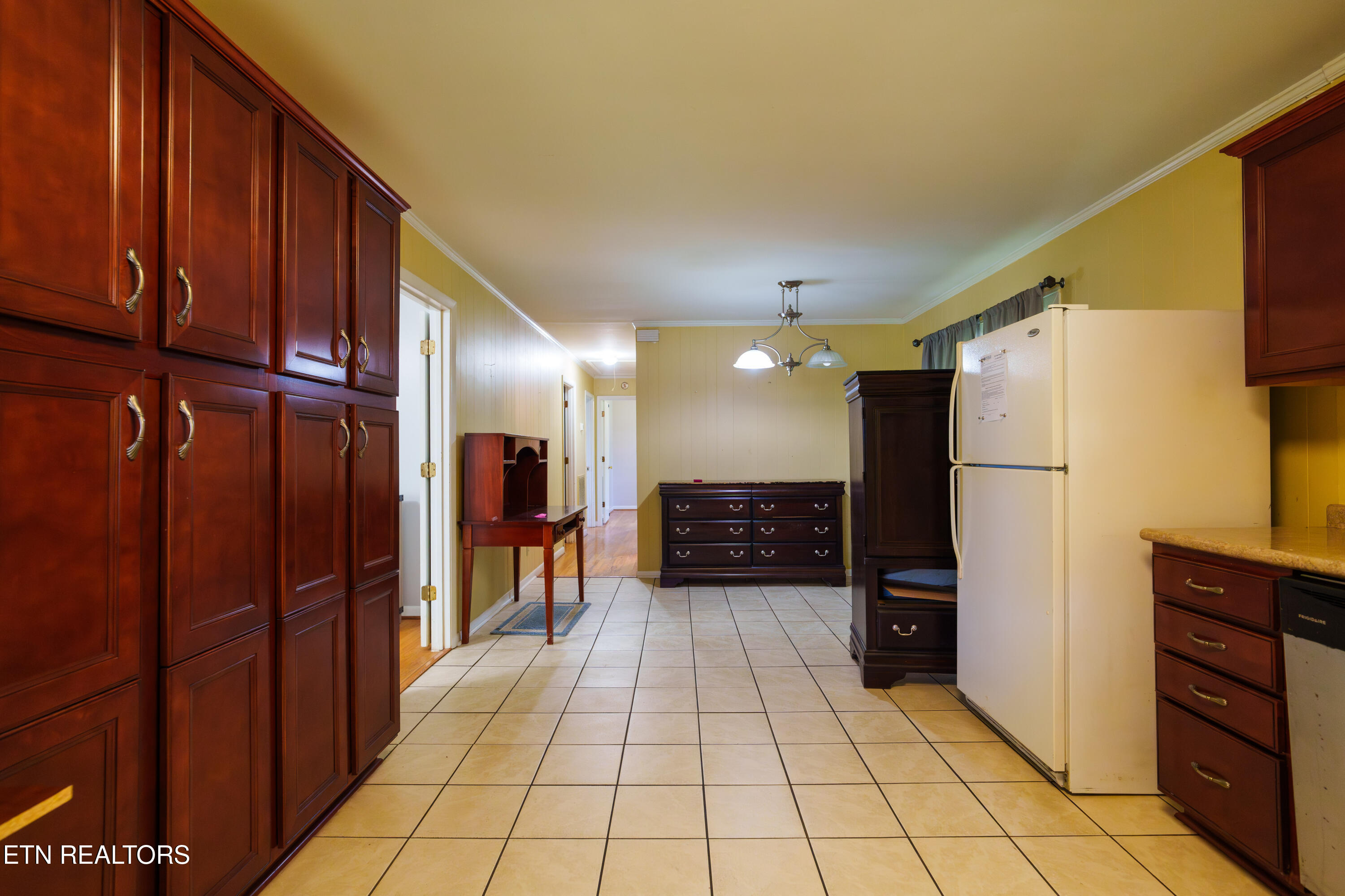 885 Southgate Drive Cookeville TN 38501