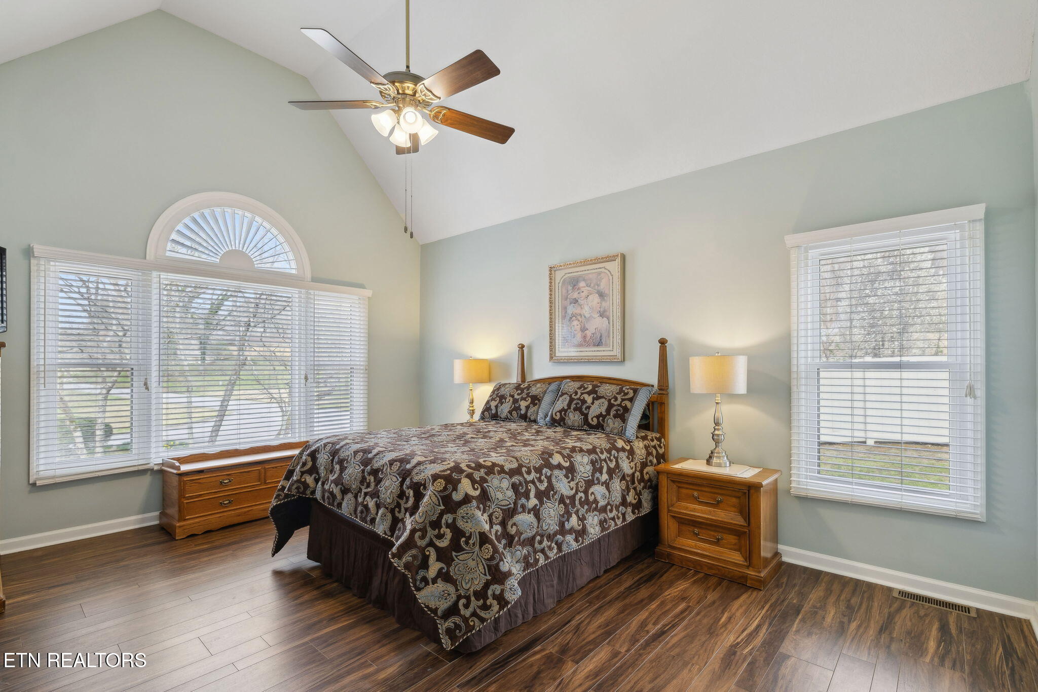 103 Nelson Place Harriman TN 37748