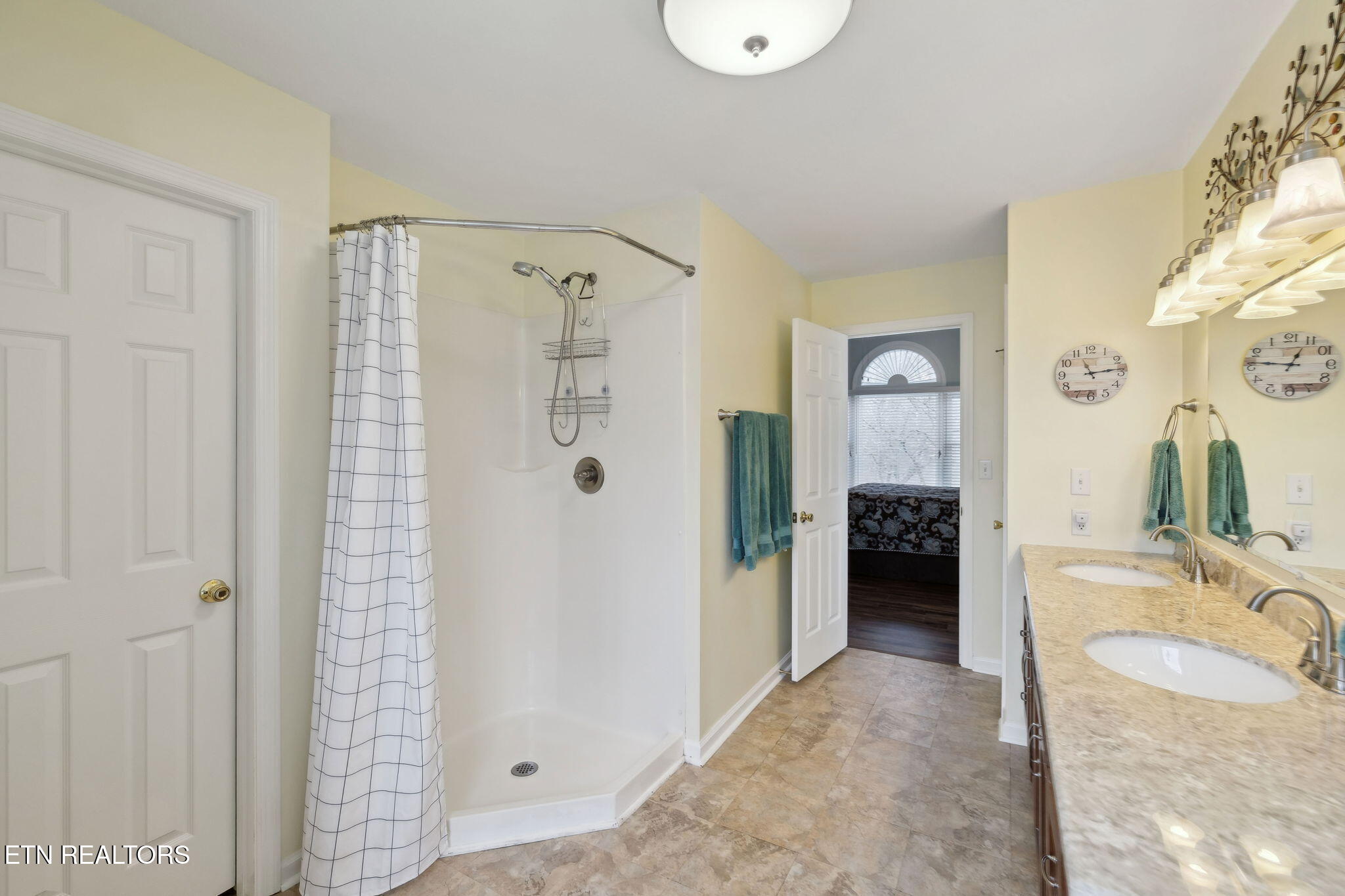 103 Nelson Place Harriman TN 37748