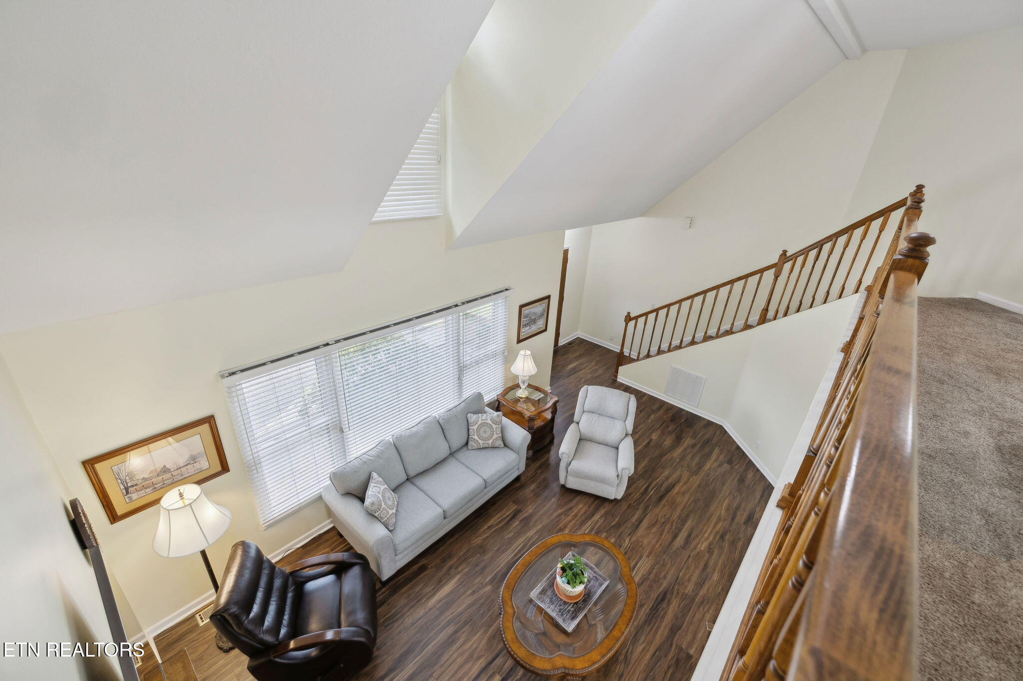 103 Nelson Place Harriman TN 37748