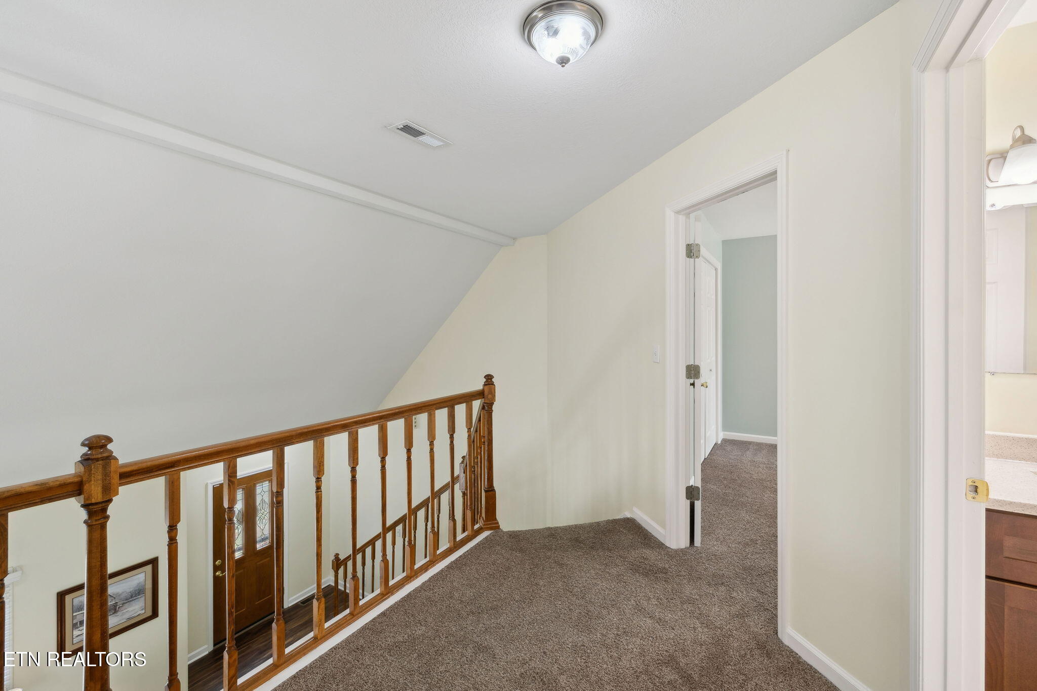 103 Nelson Place Harriman TN 37748