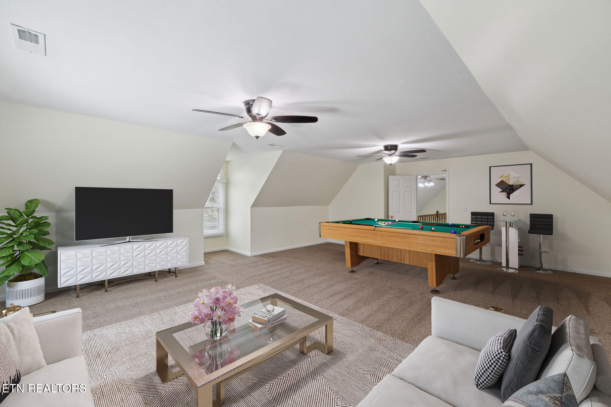 103 Nelson Place Harriman TN 37748