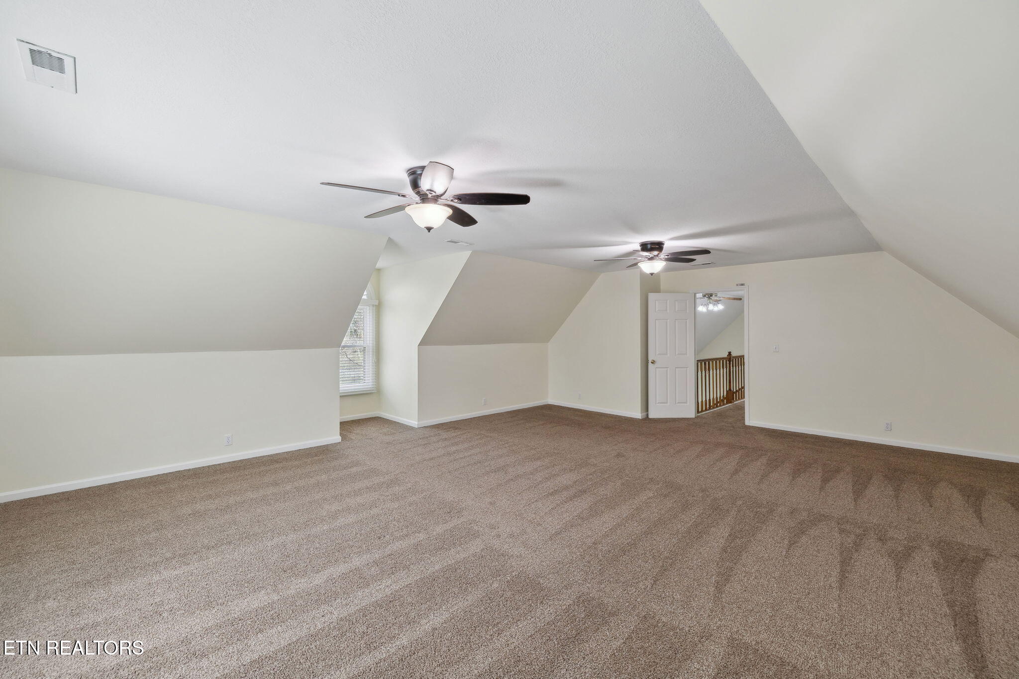 103 Nelson Place Harriman TN 37748