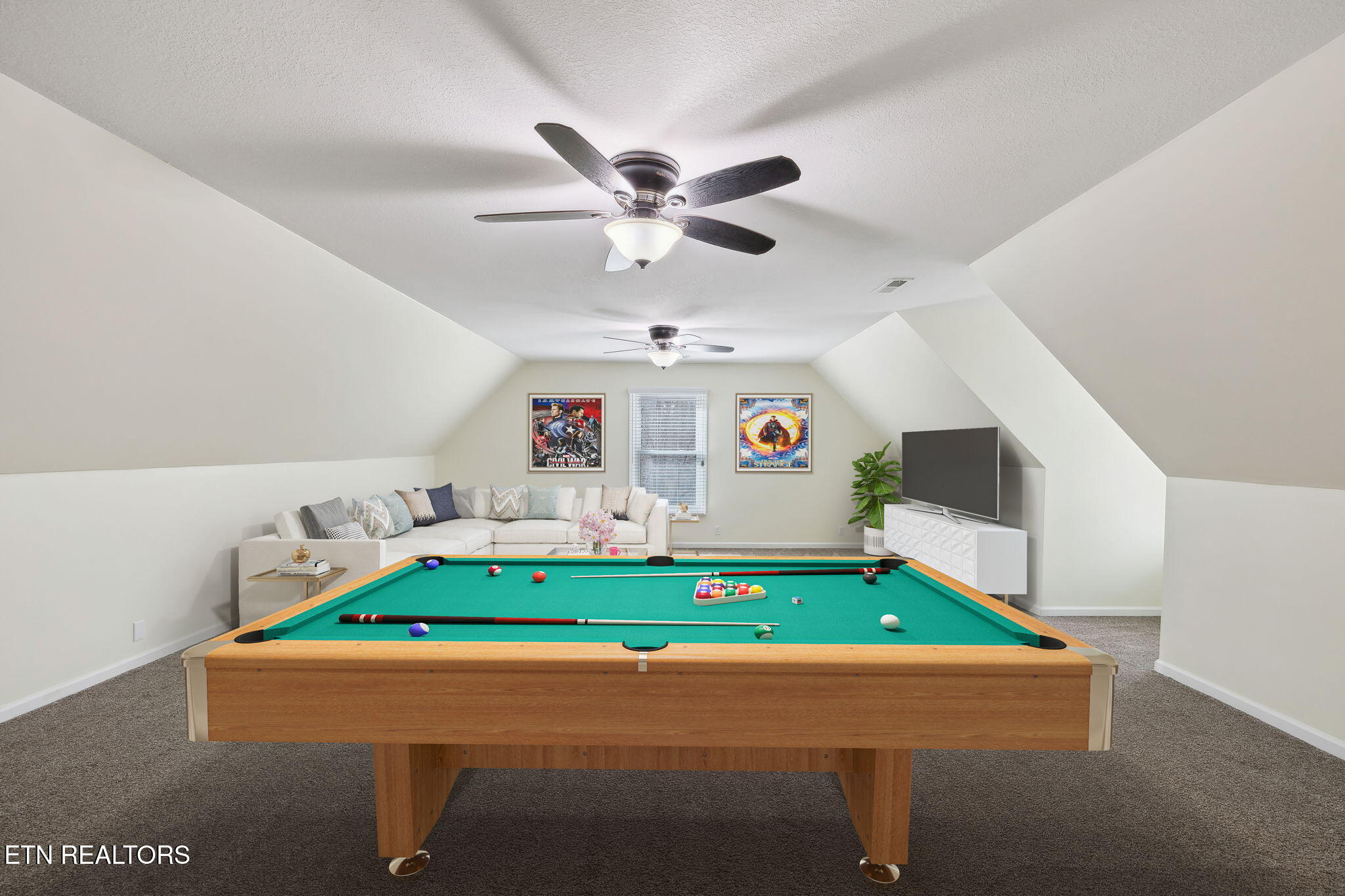 103 Nelson Place Harriman TN 37748
