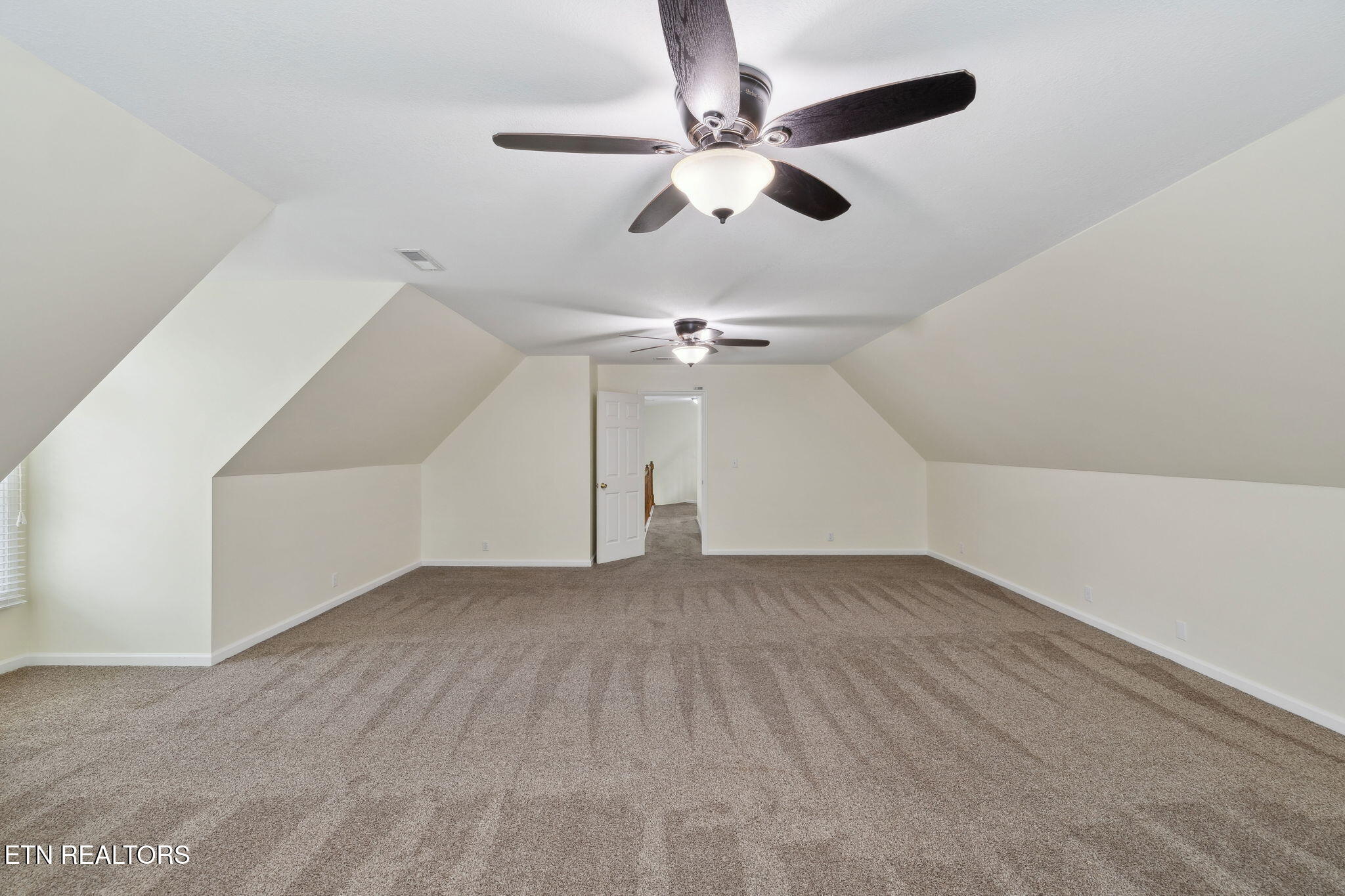 103 Nelson Place Harriman TN 37748