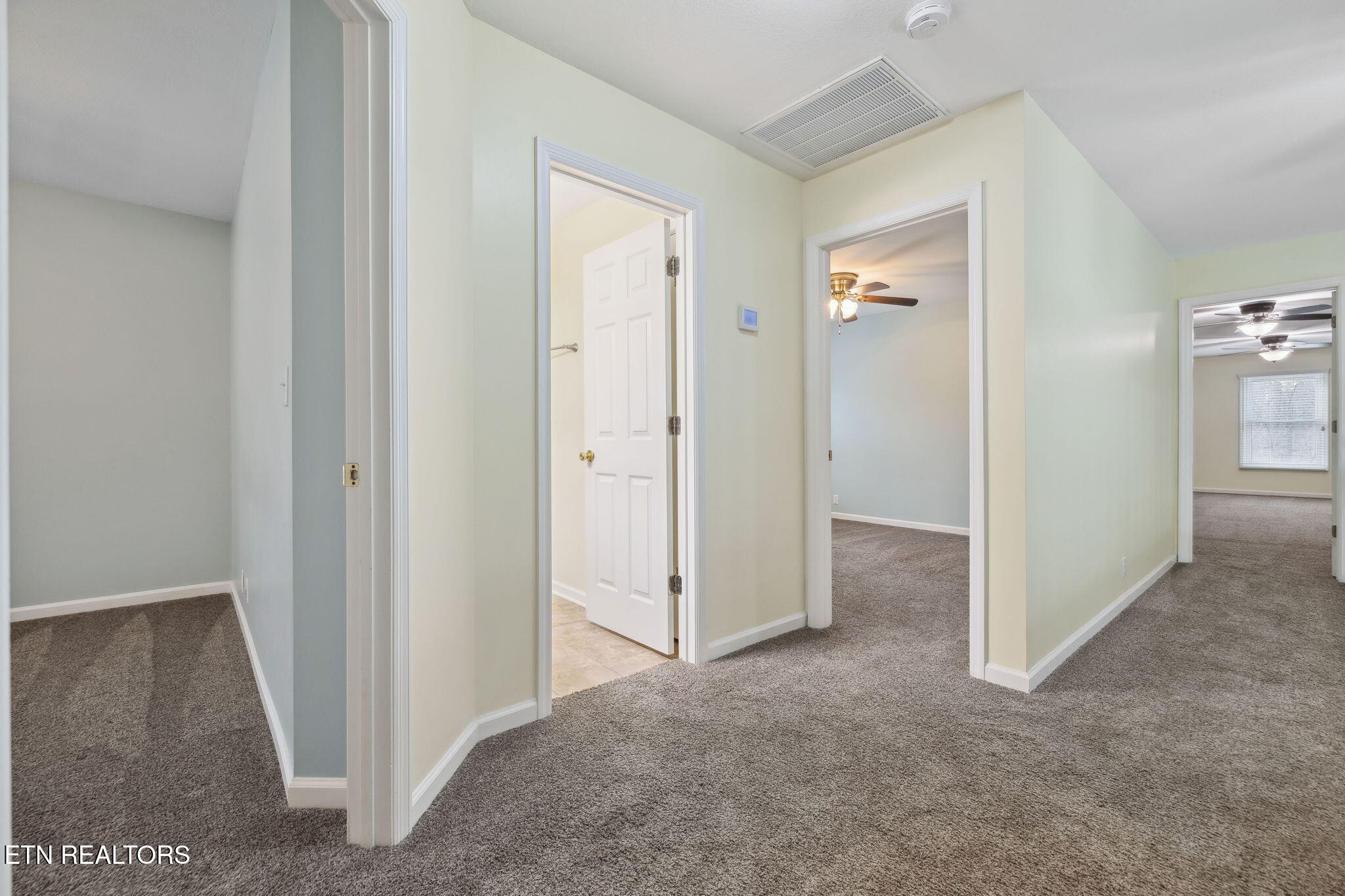 103 Nelson Place Harriman TN 37748
