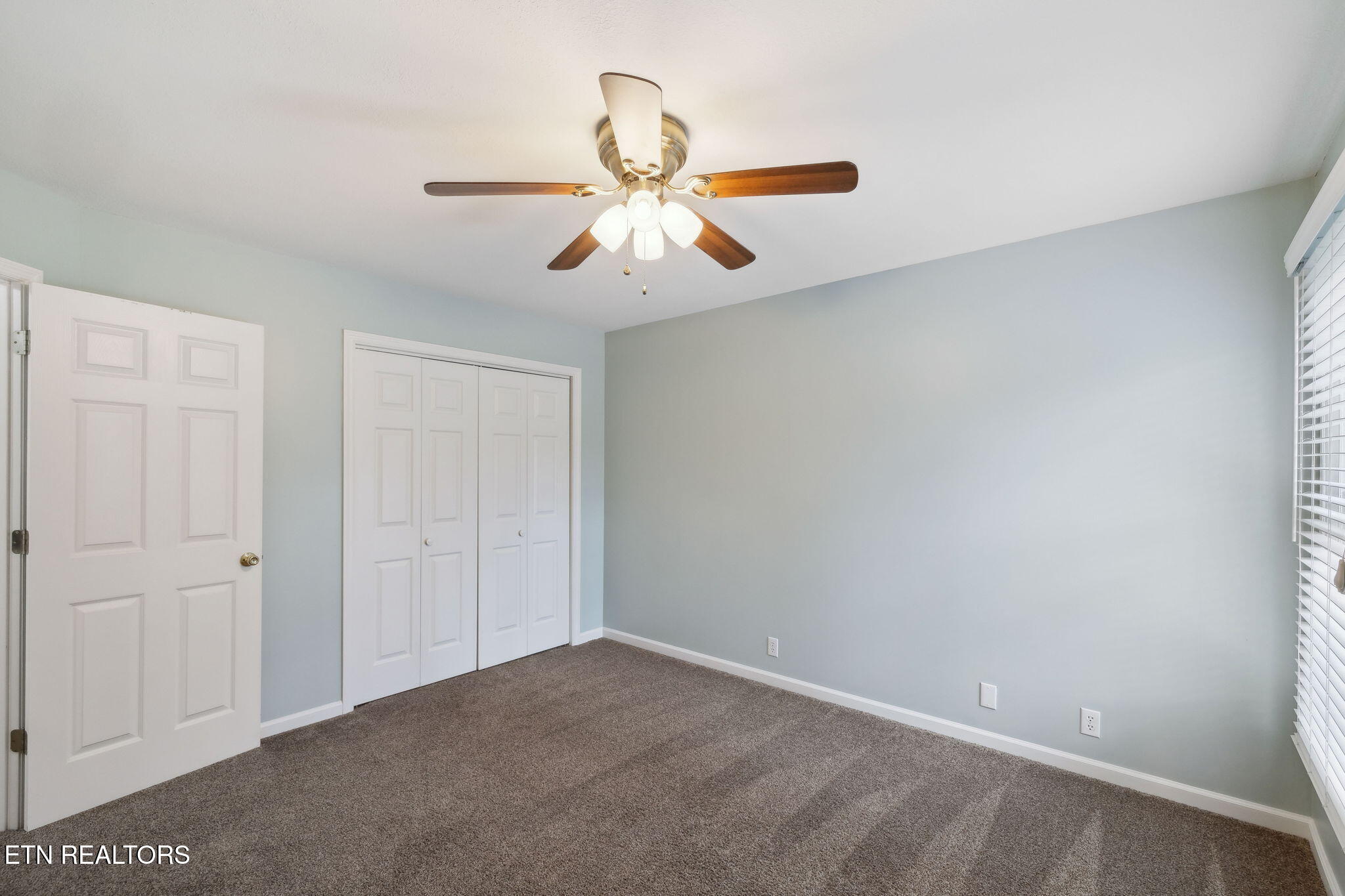 103 Nelson Place Harriman TN 37748