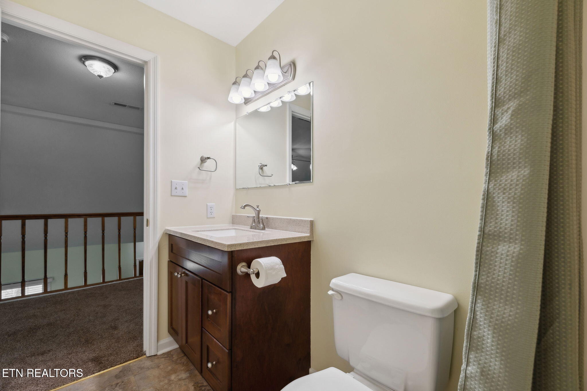103 Nelson Place Harriman TN 37748