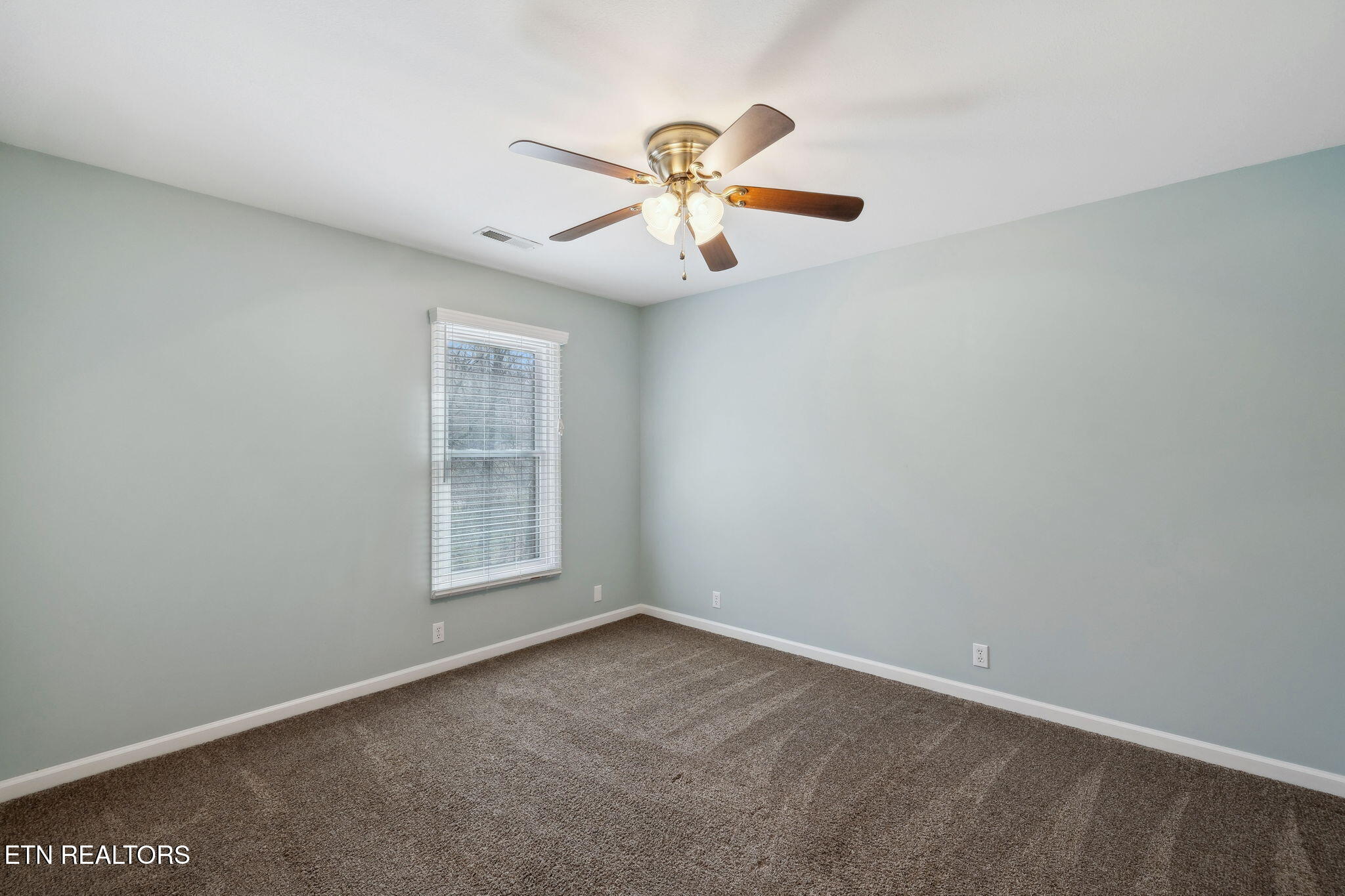 103 Nelson Place Harriman TN 37748