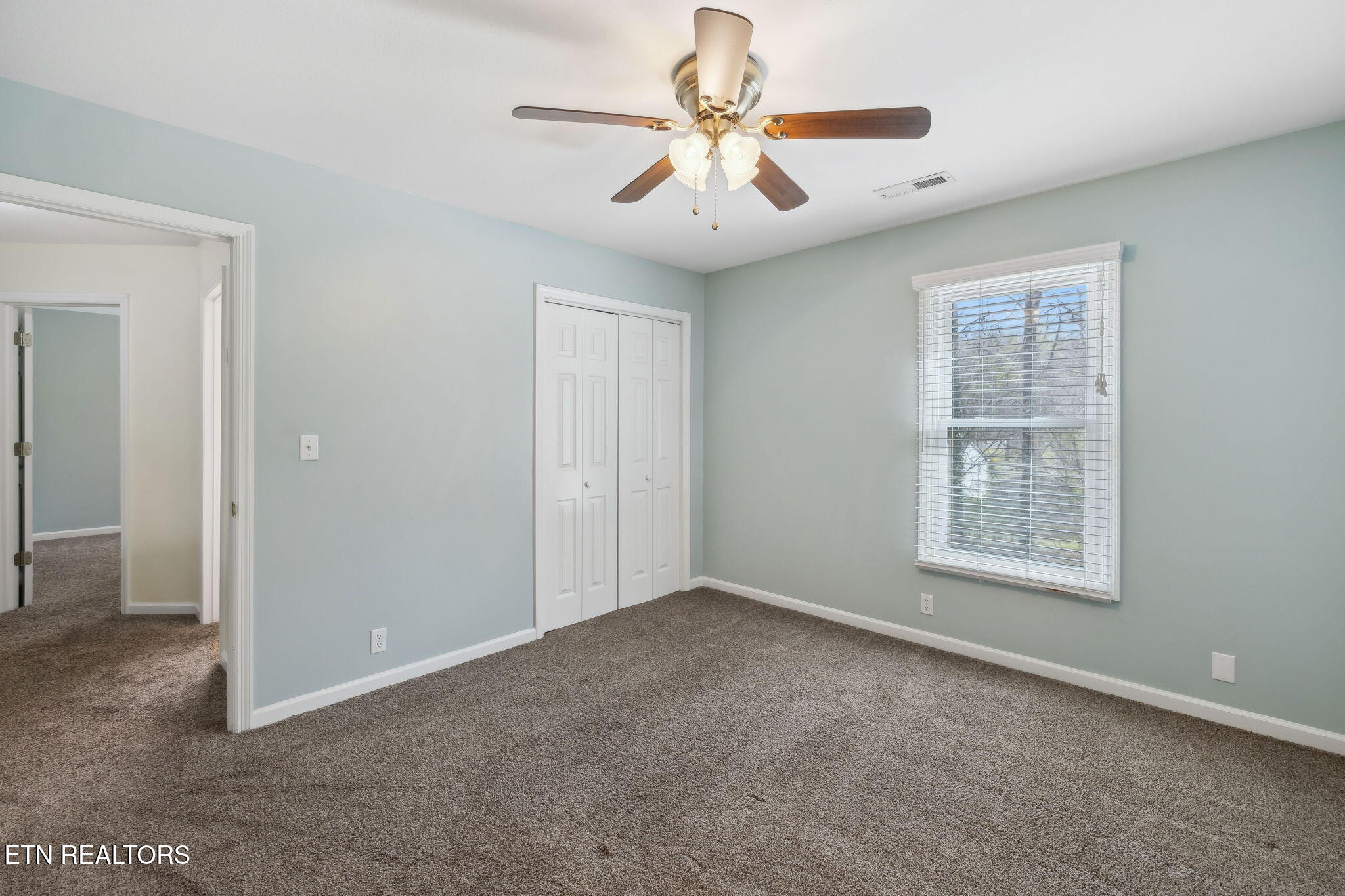 103 Nelson Place Harriman TN 37748