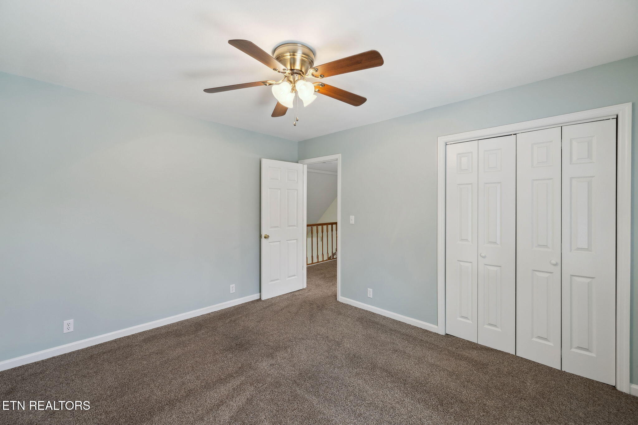 103 Nelson Place Harriman TN 37748