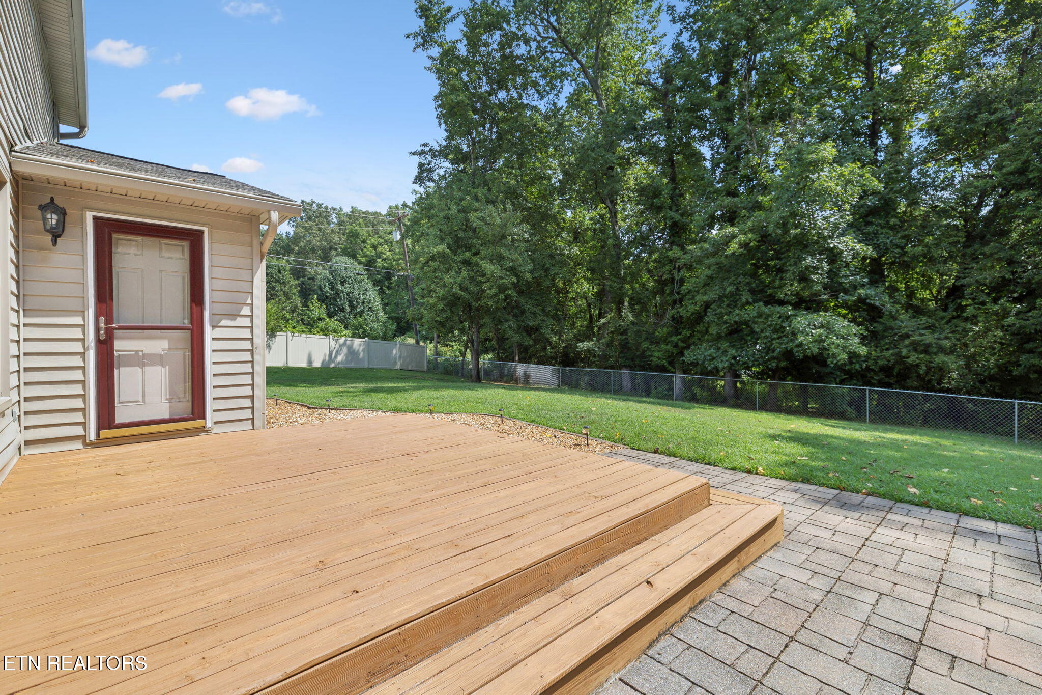 103 Nelson Place Harriman TN 37748