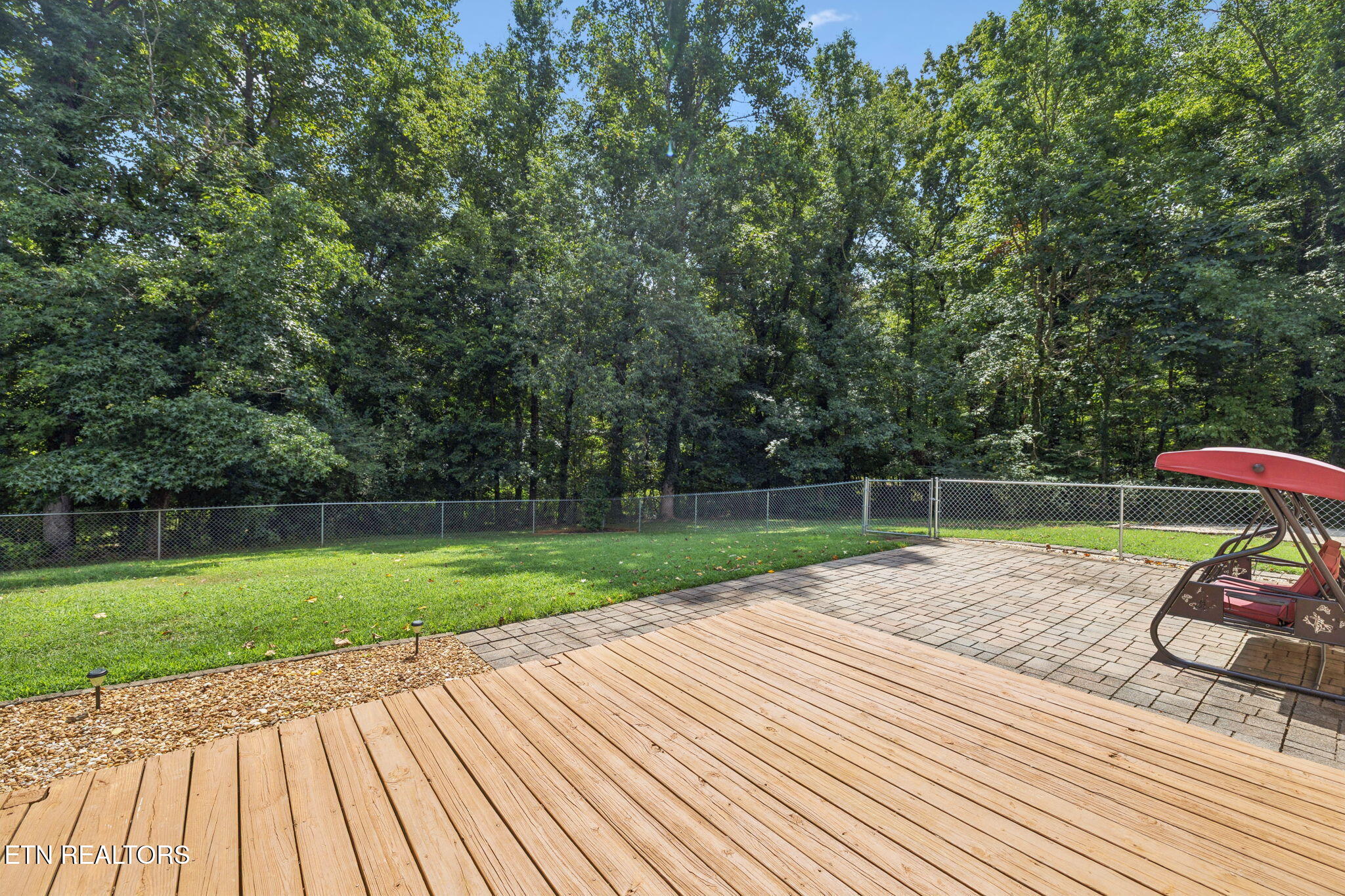 103 Nelson Place Harriman TN 37748