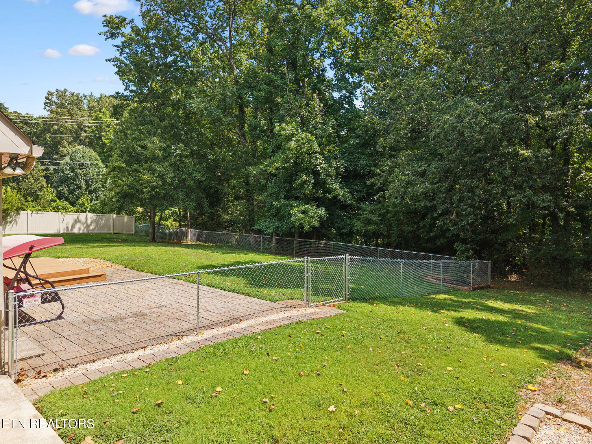 103 Nelson Place Harriman TN 37748