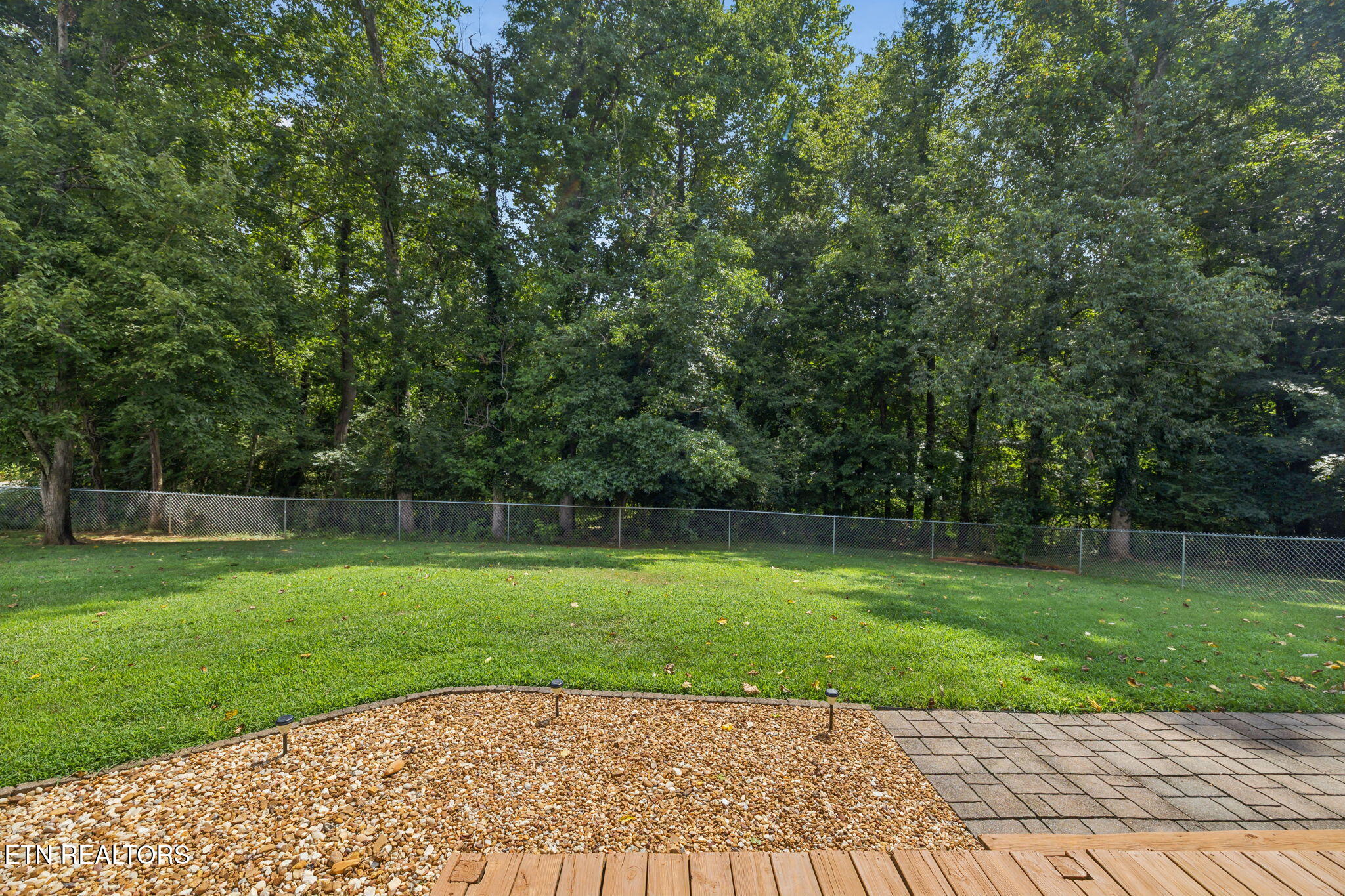 103 Nelson Place Harriman TN 37748