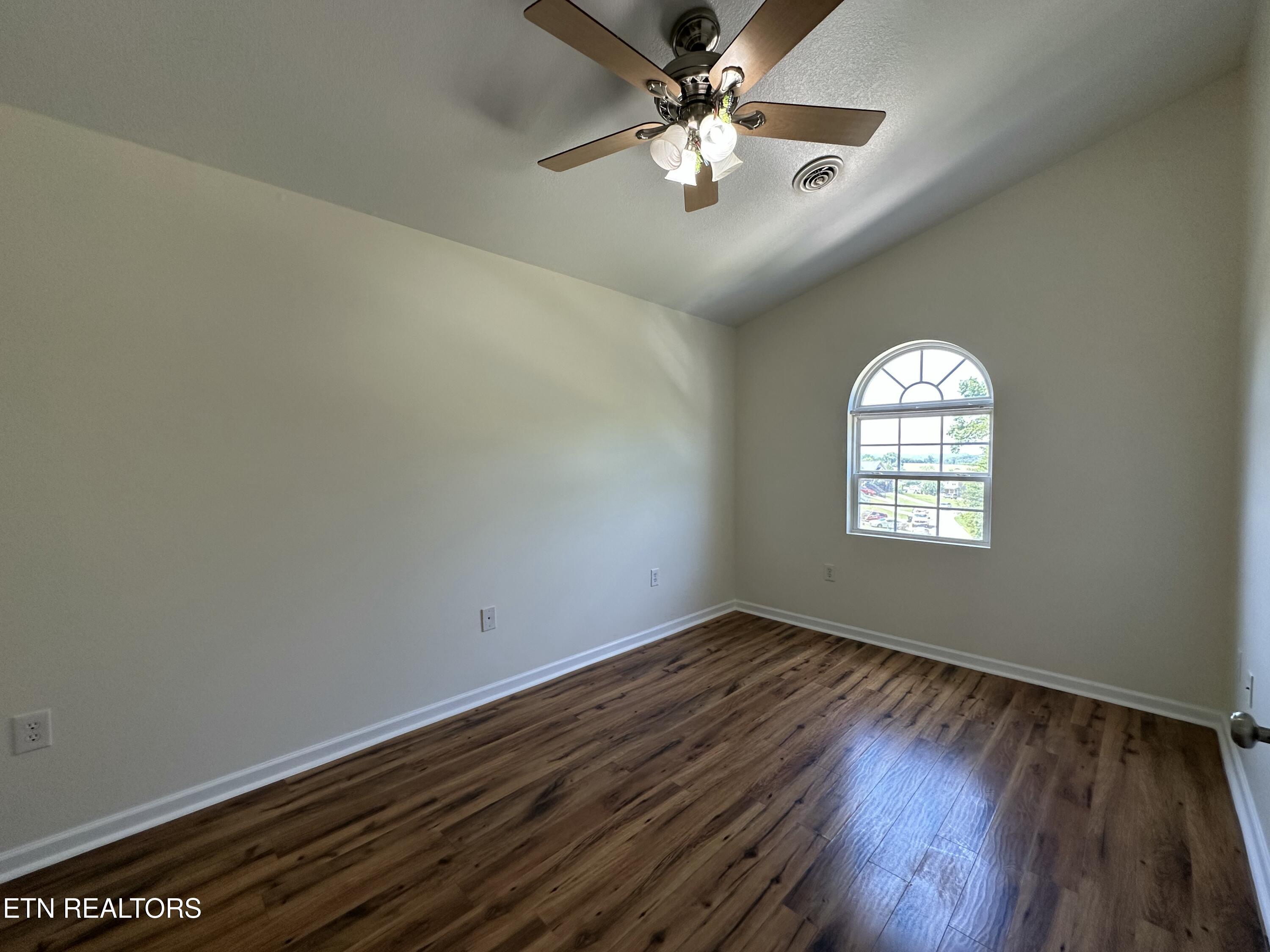 1544 Patricia Holt Drive Sevierville TN 37862