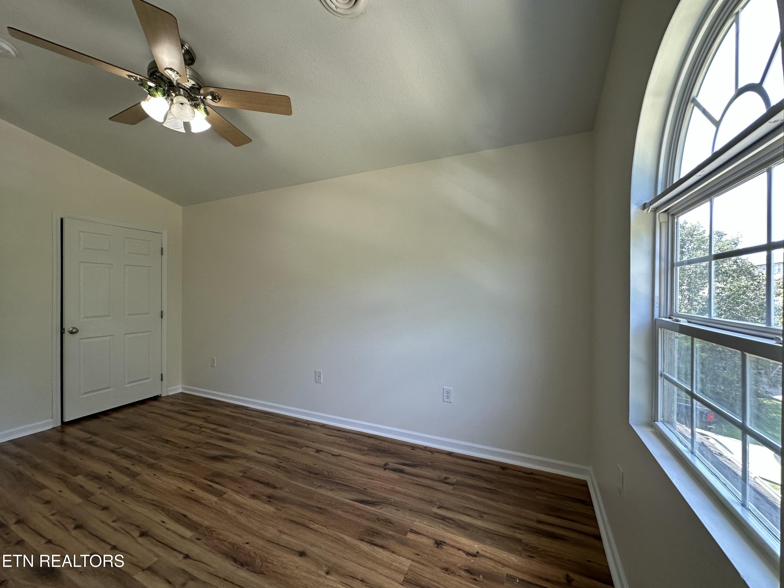 1544 Patricia Holt Drive Sevierville TN 37862