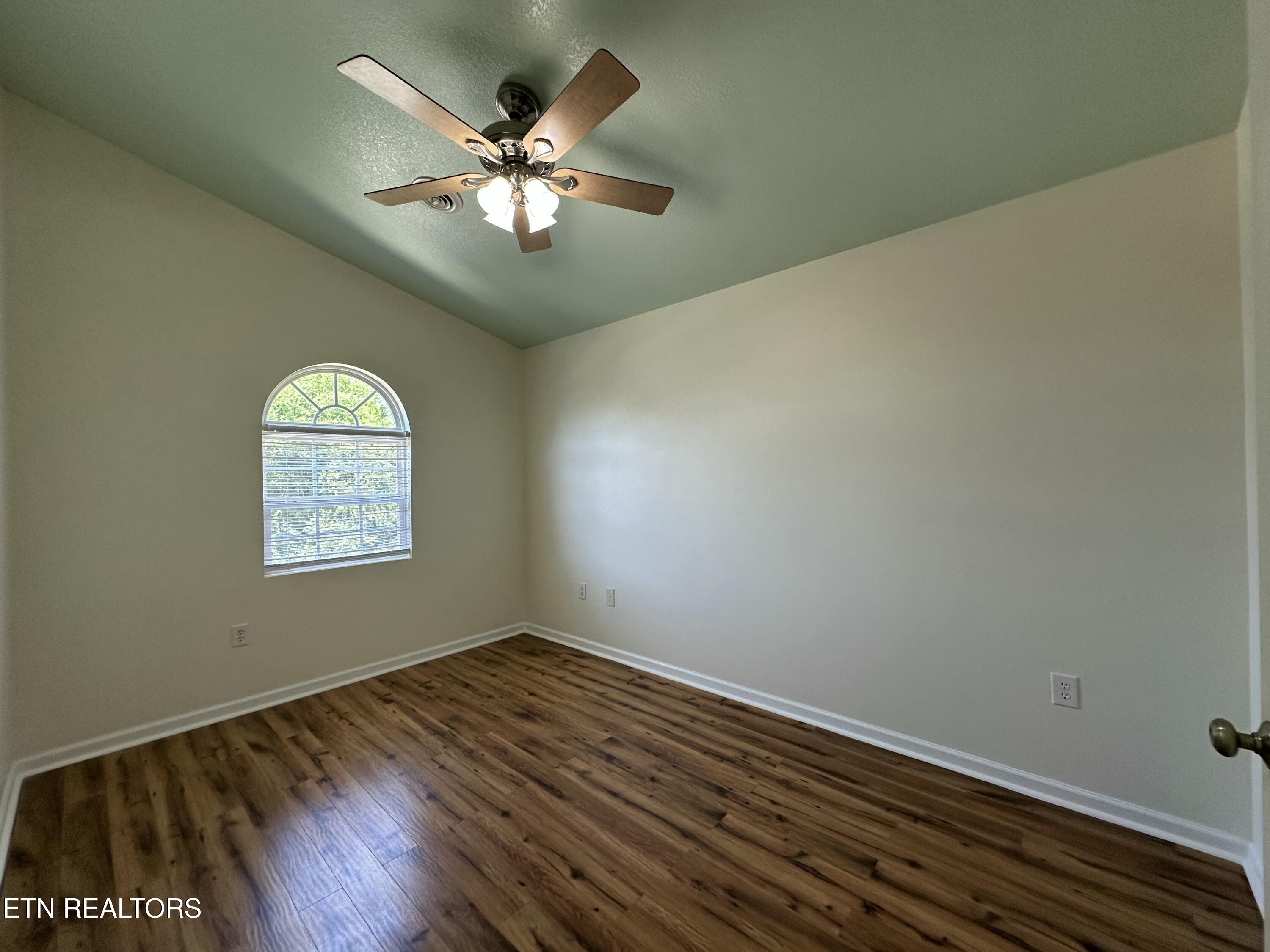 1544 Patricia Holt Drive Sevierville TN 37862