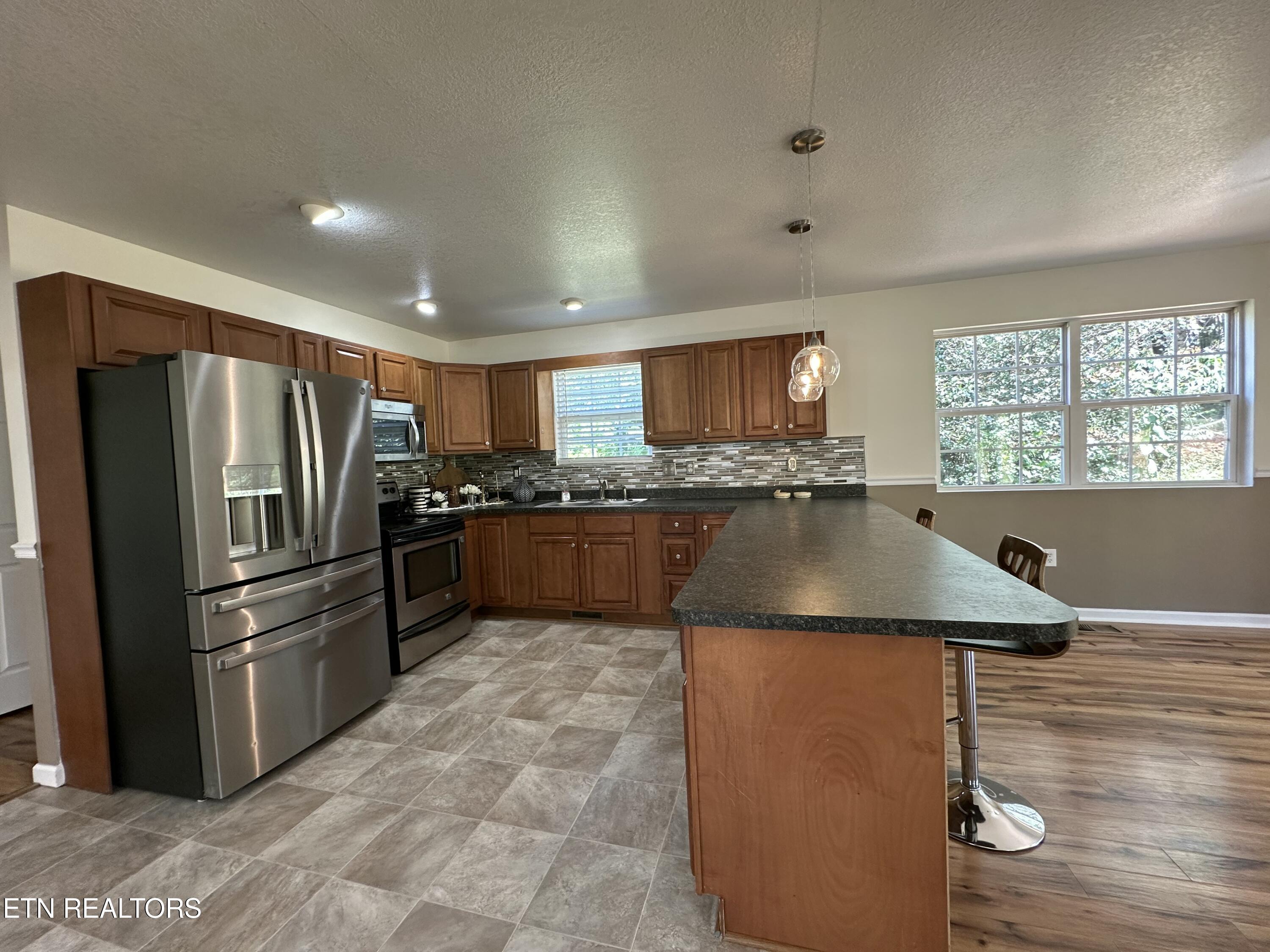 1544 Patricia Holt Drive Sevierville TN 37862
