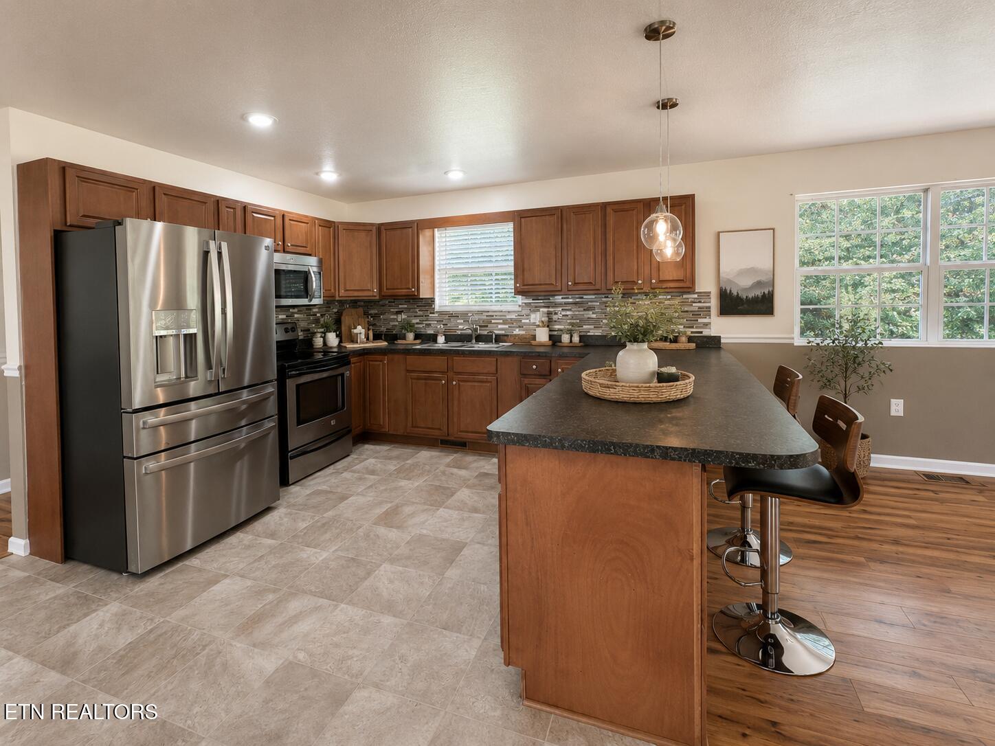 1544 Patricia Holt Drive Sevierville TN 37862