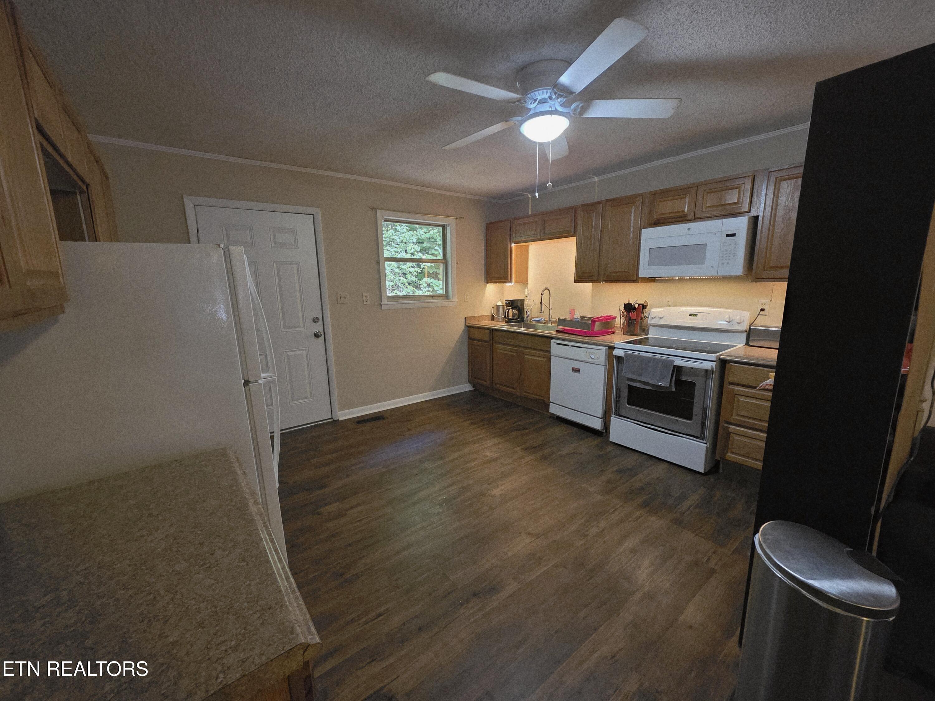 104 Eastwood Drive Sweetwater TN 37874