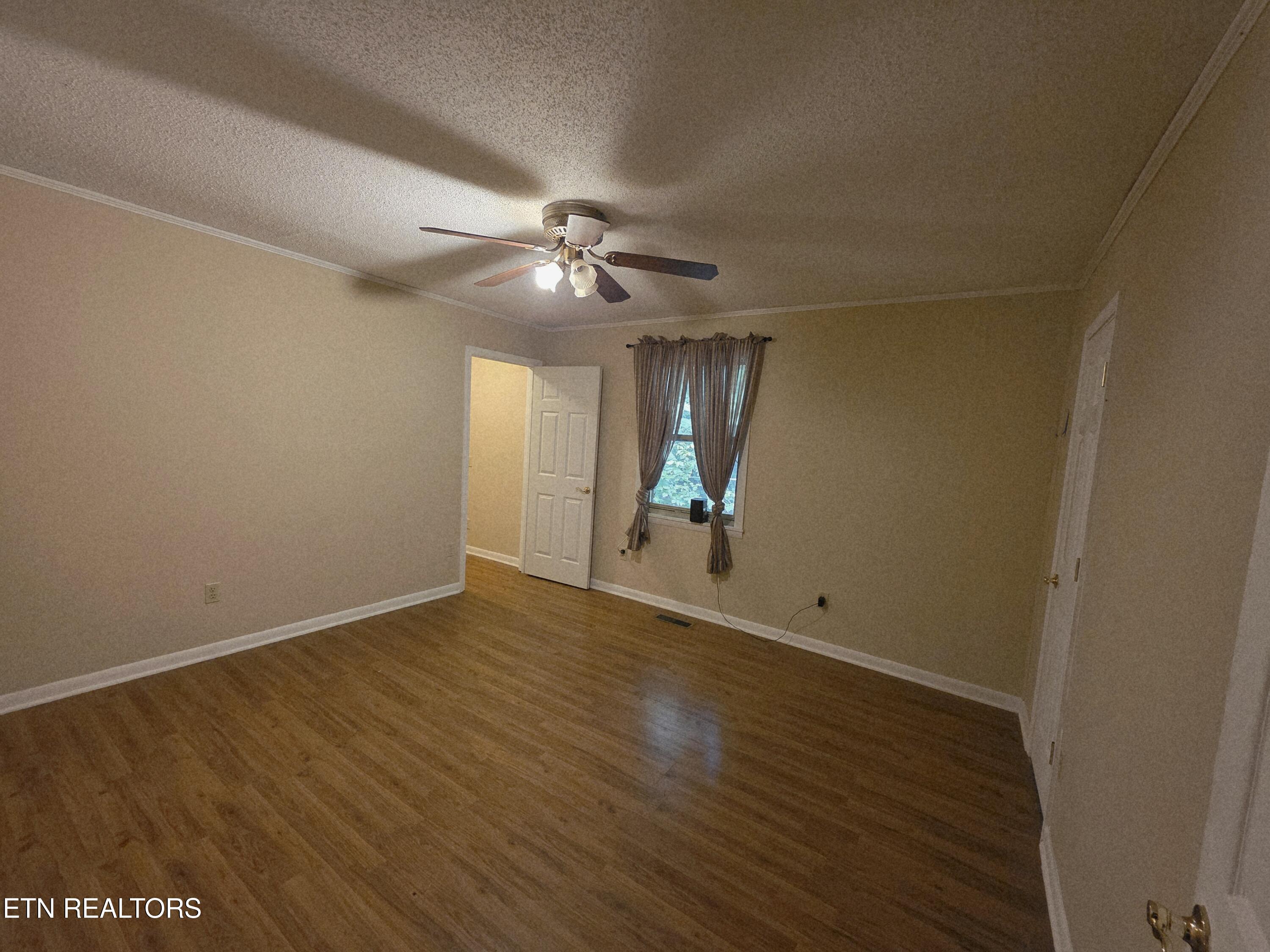 104 Eastwood Drive Sweetwater TN 37874