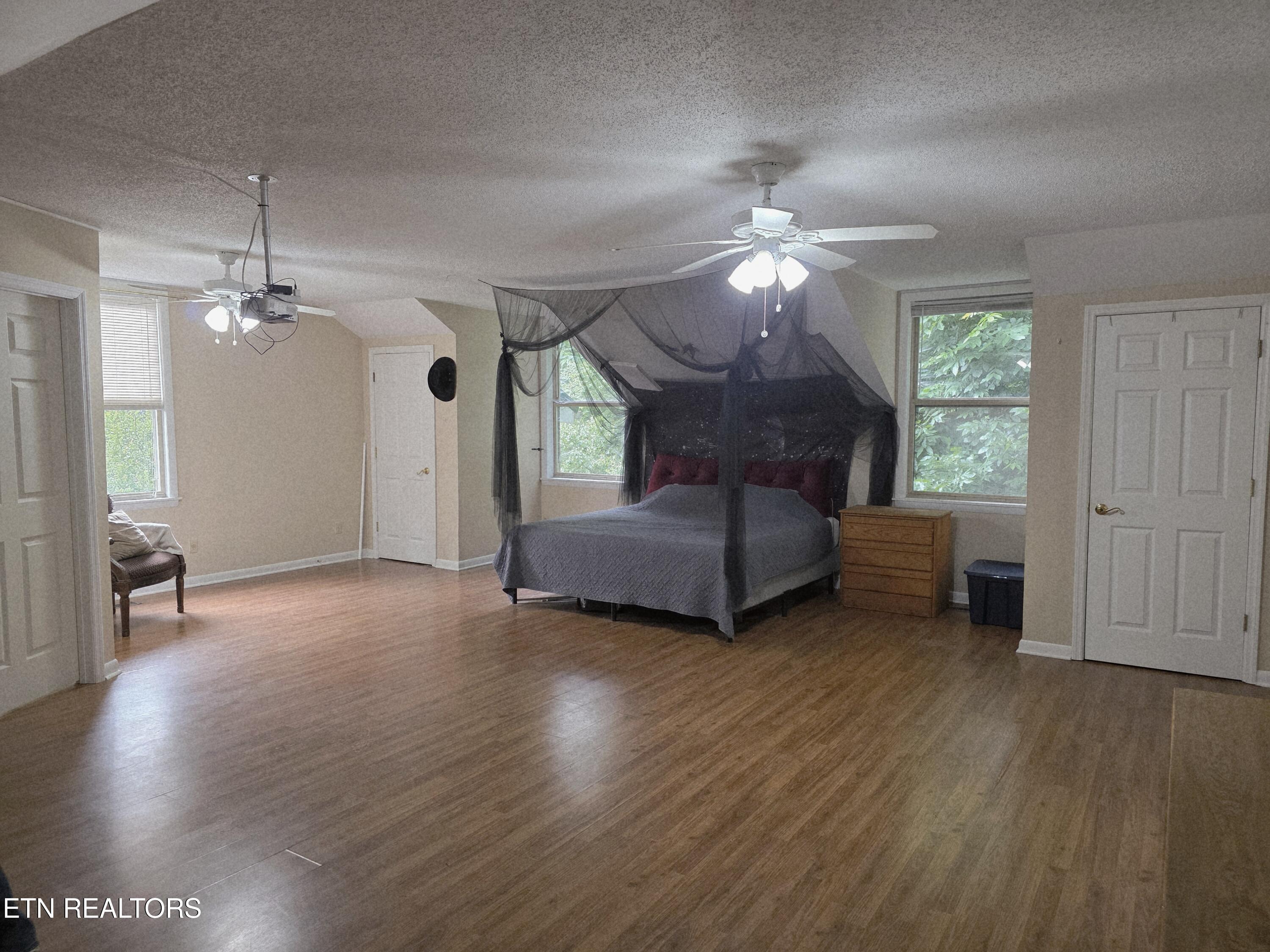 104 Eastwood Drive Sweetwater TN 37874