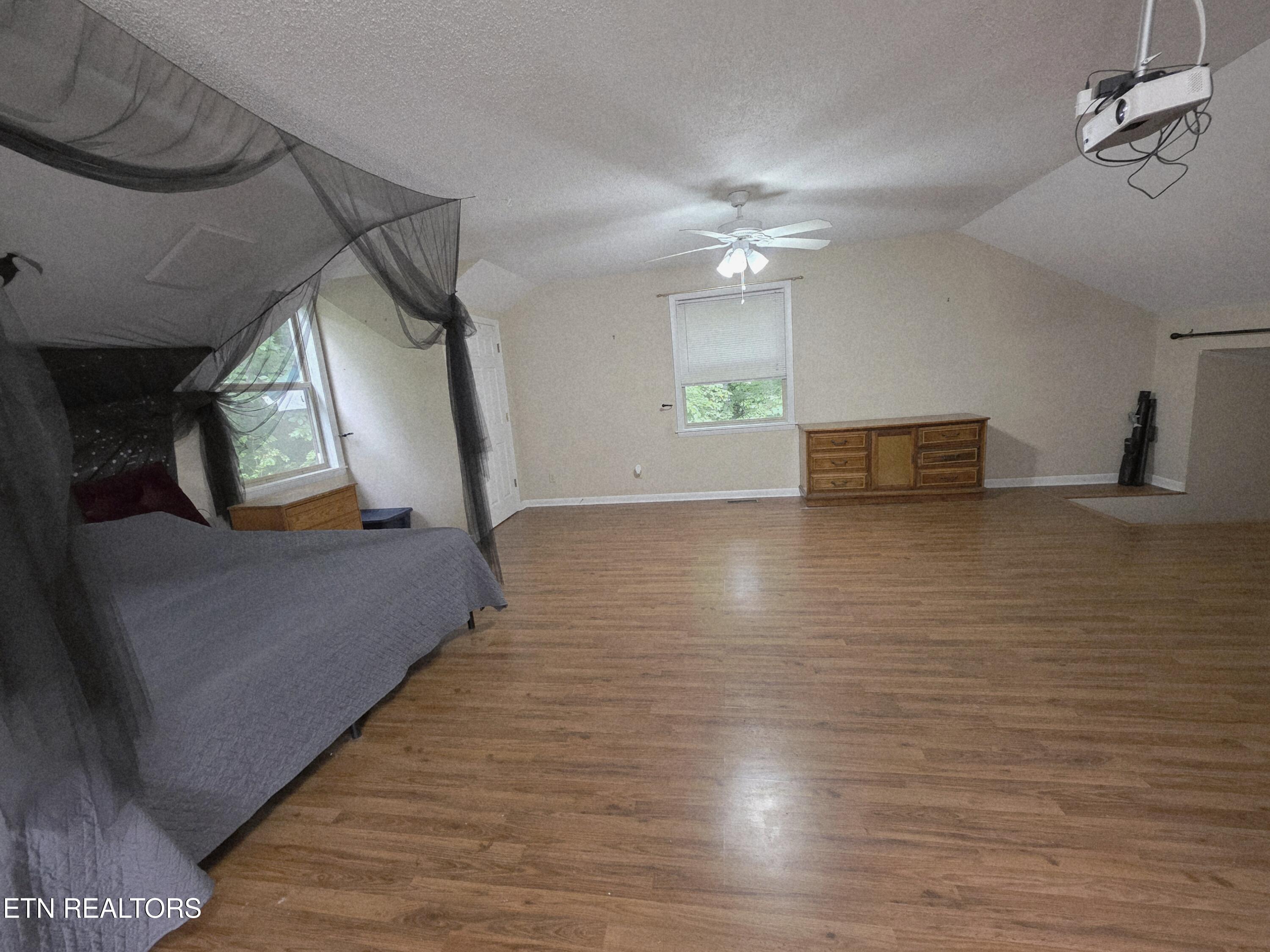 104 Eastwood Drive Sweetwater TN 37874