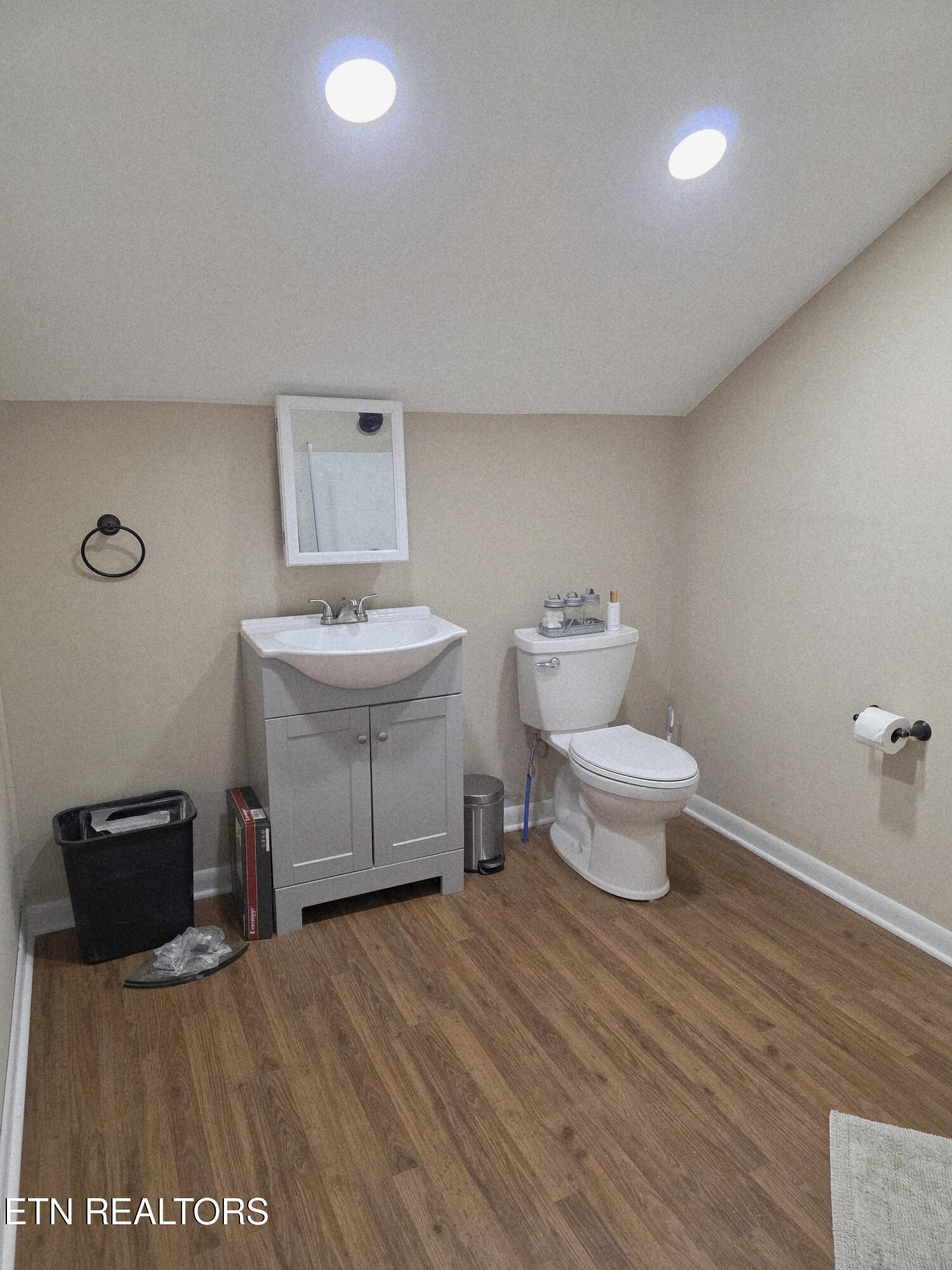 104 Eastwood Drive Sweetwater TN 37874