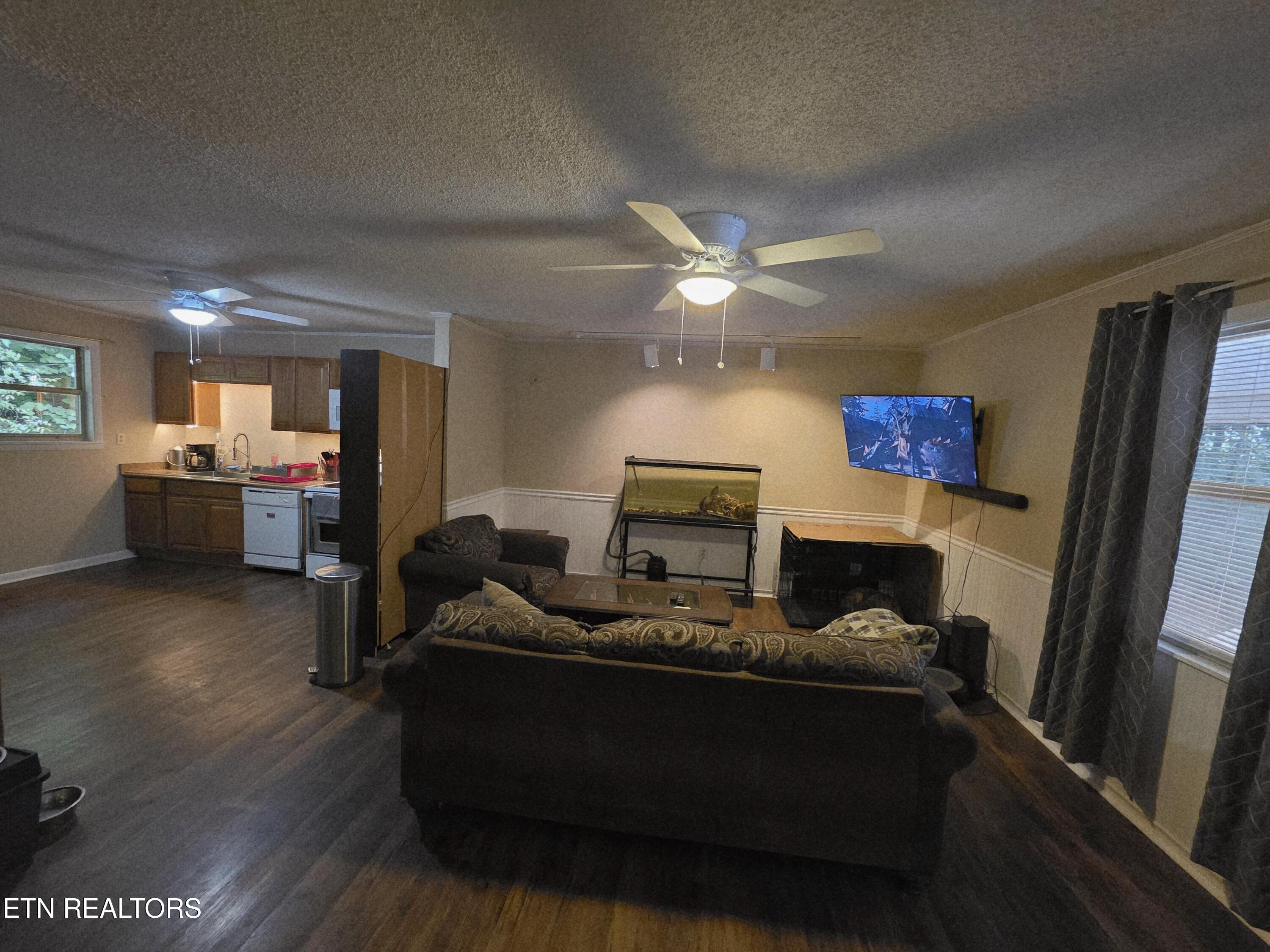 104 Eastwood Drive Sweetwater TN 37874