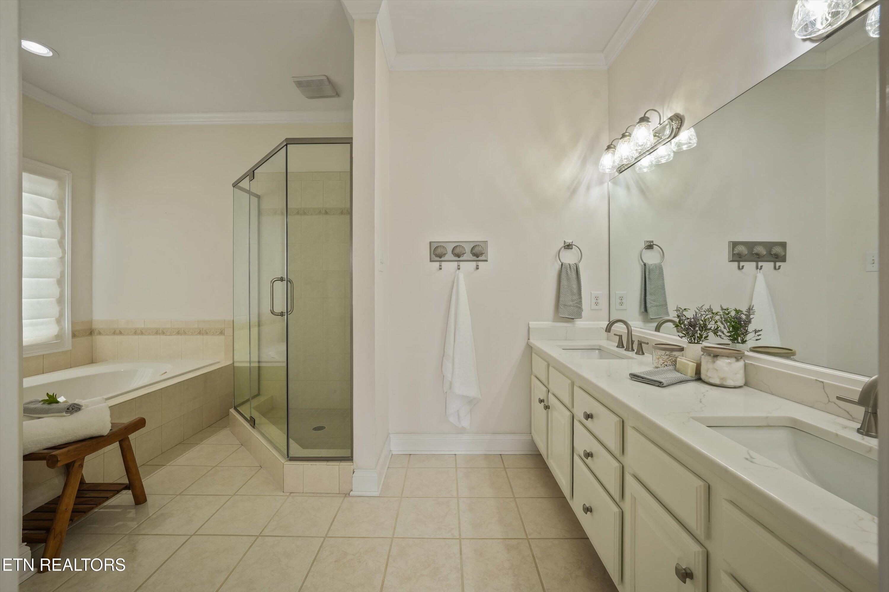 4228 Ridge Water Road Louisville TN 37777