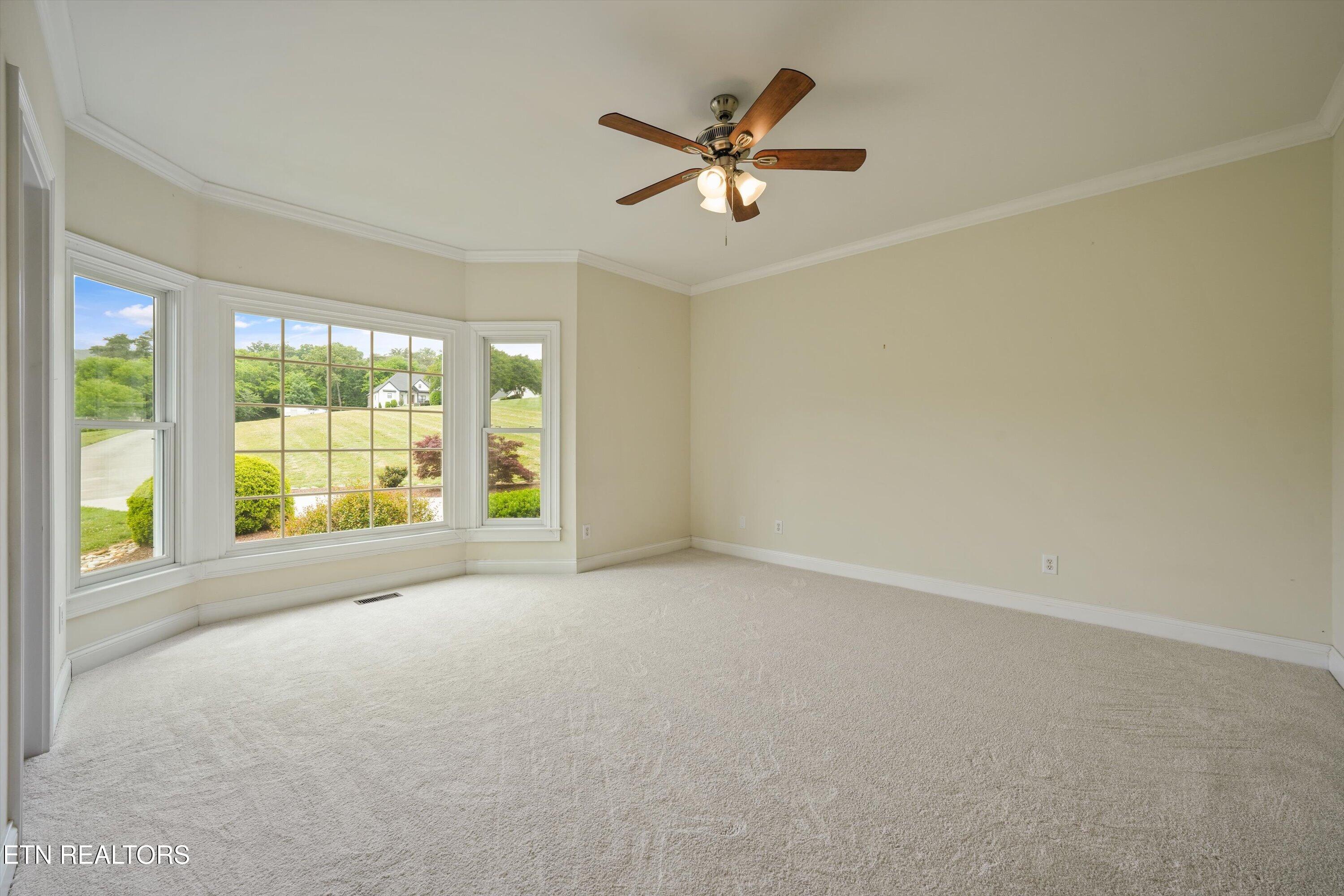 4228 Ridge Water Road Louisville TN 37777