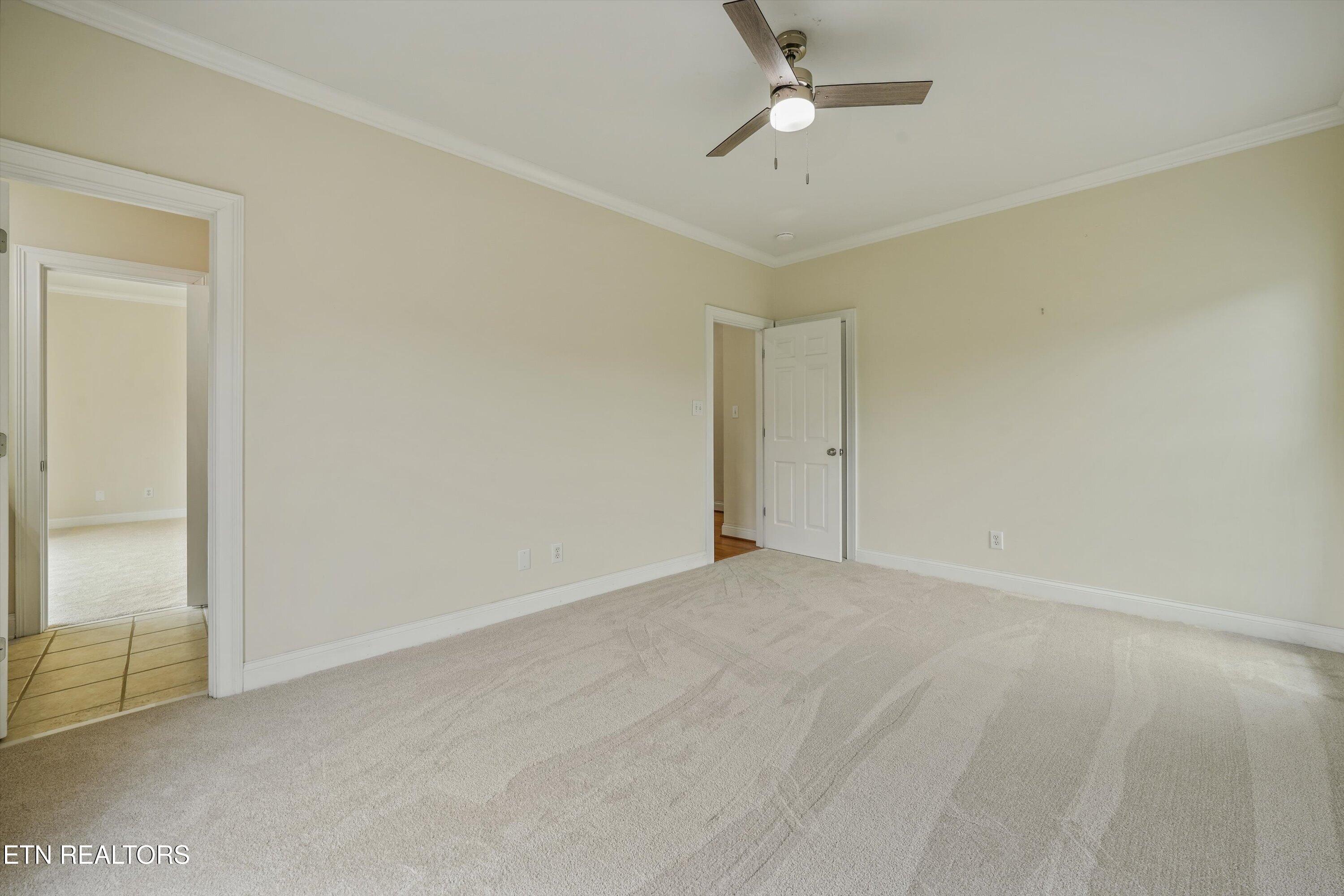 4228 Ridge Water Road Louisville TN 37777