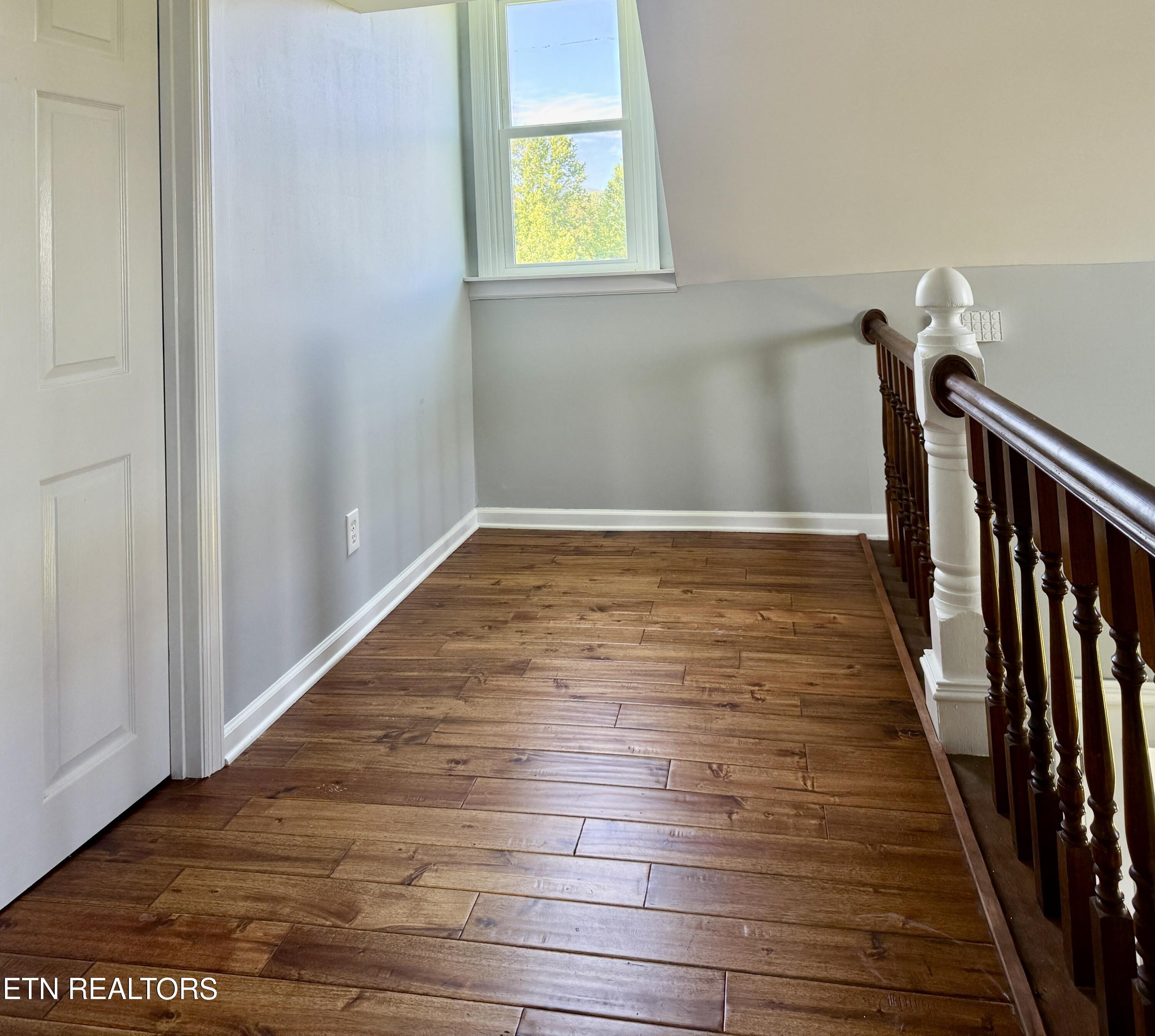 886 Old Harriman Highway Oliver Springs TN 37840