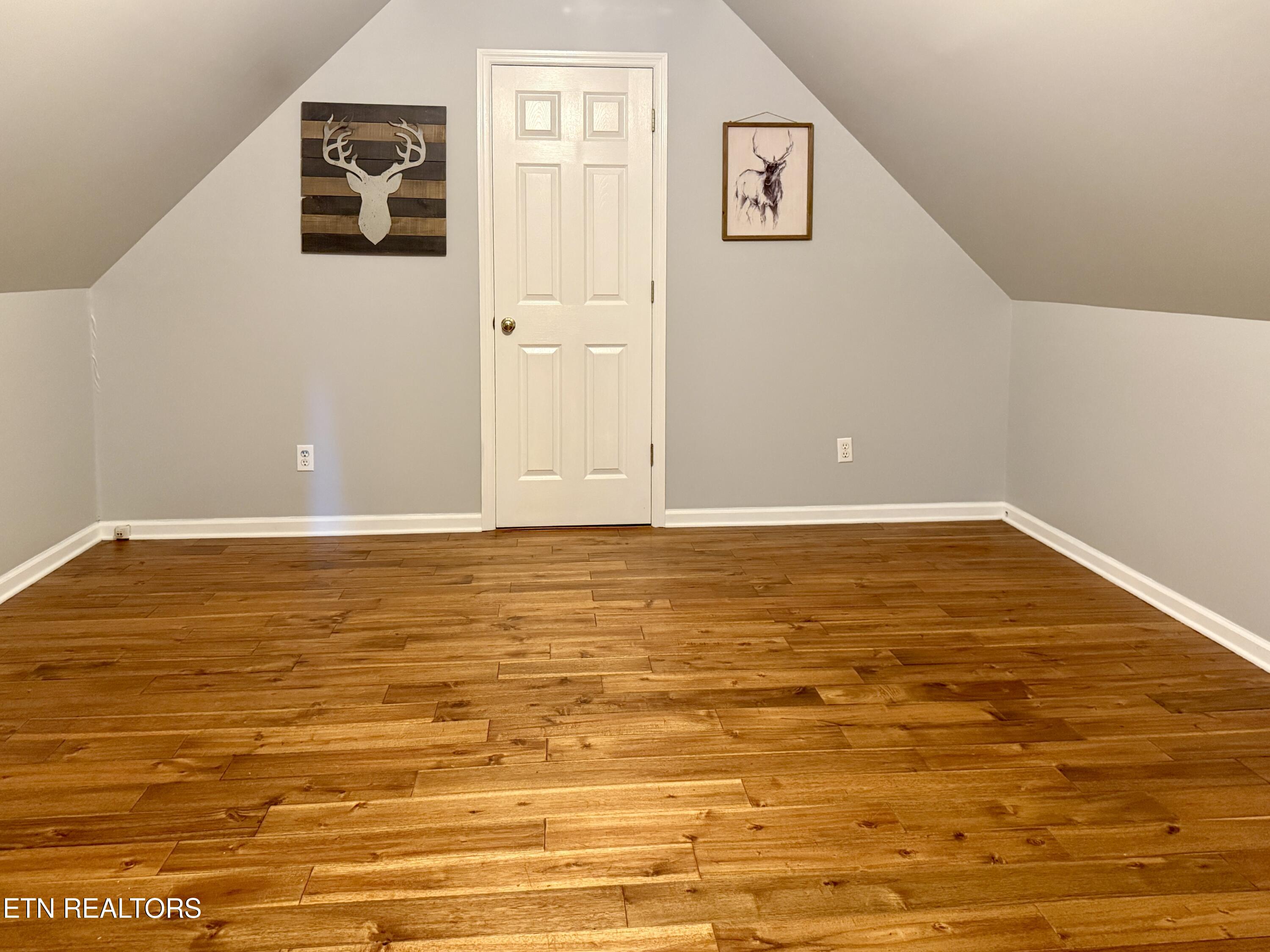 886 Old Harriman Highway Oliver Springs TN 37840