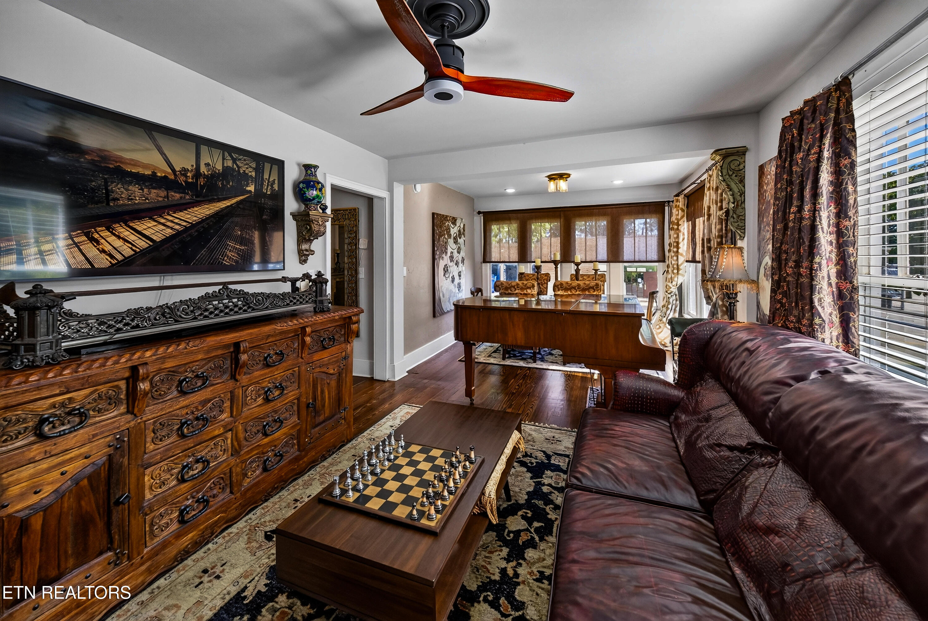 455 Atlantic Avenue Knoxville TN 37917