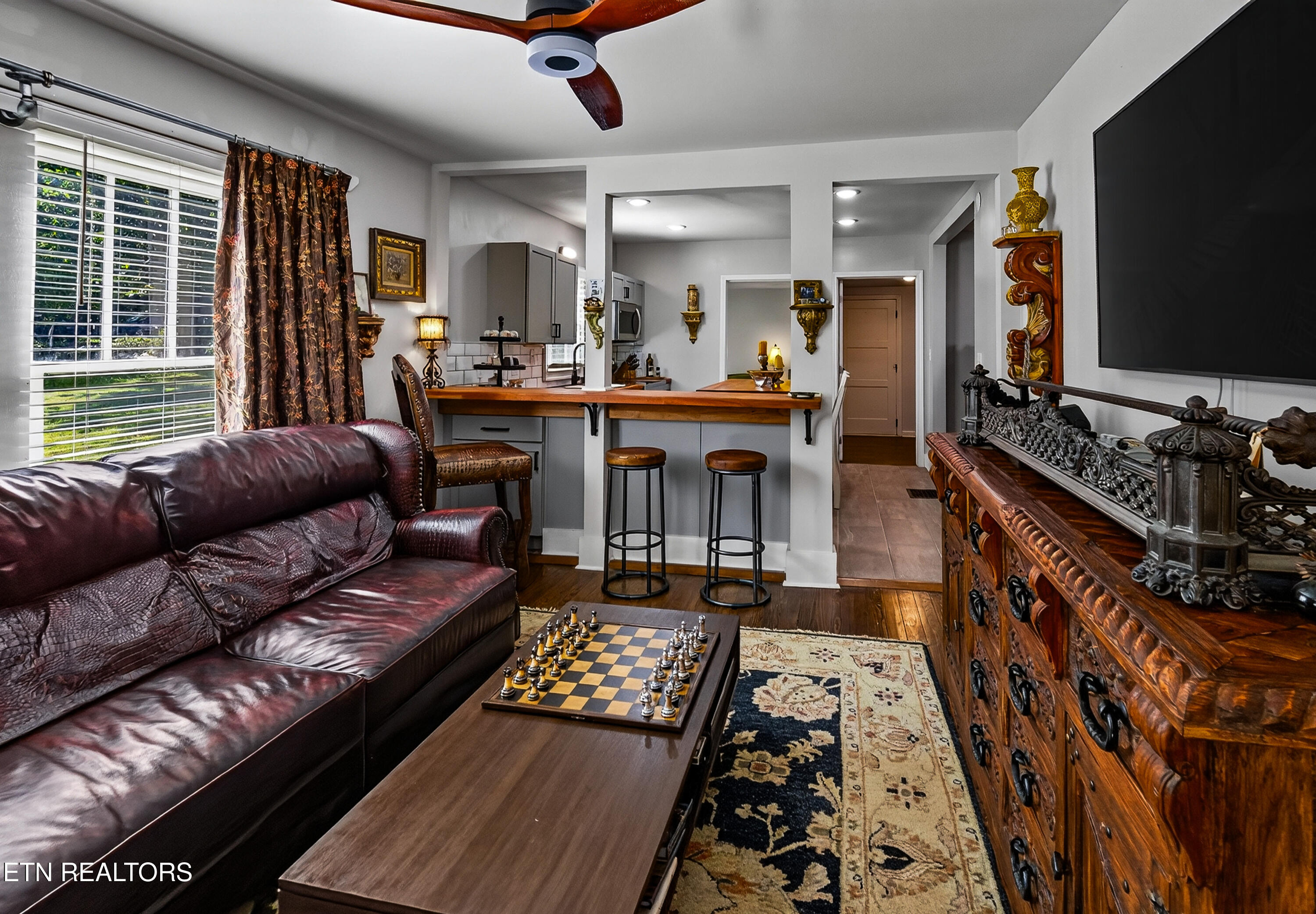 455 Atlantic Avenue Knoxville TN 37917