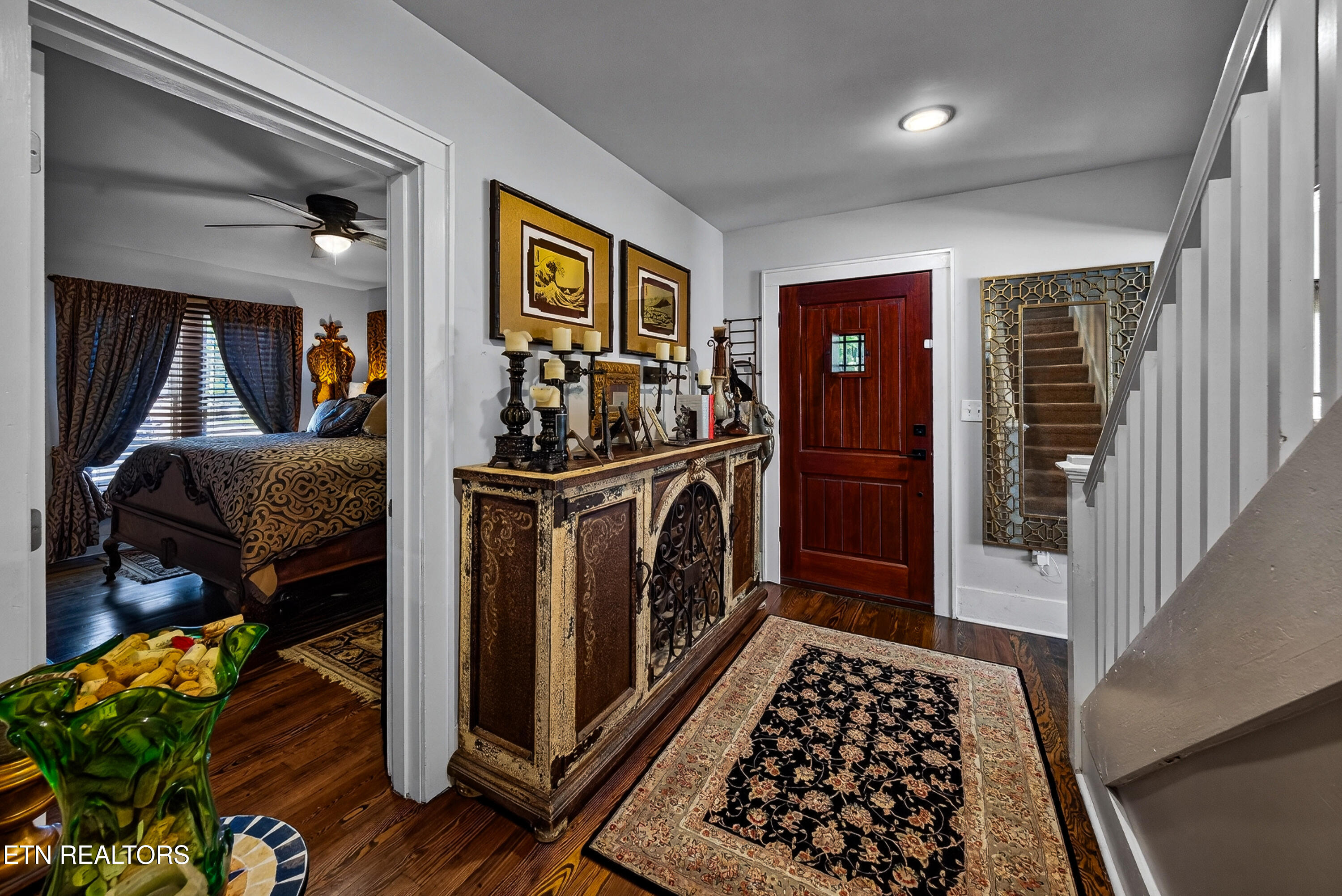 455 Atlantic Avenue Knoxville TN 37917