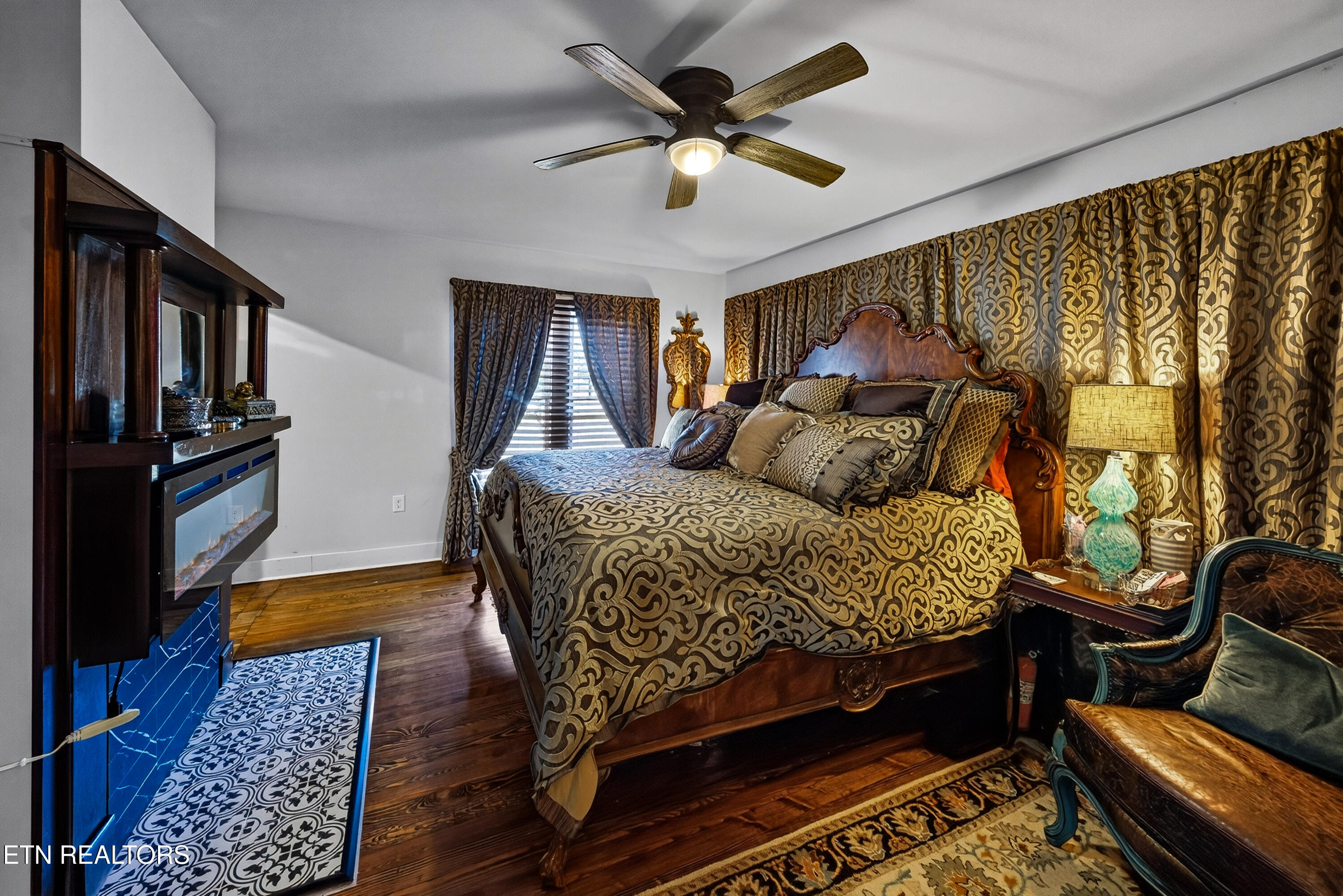 455 Atlantic Avenue Knoxville TN 37917