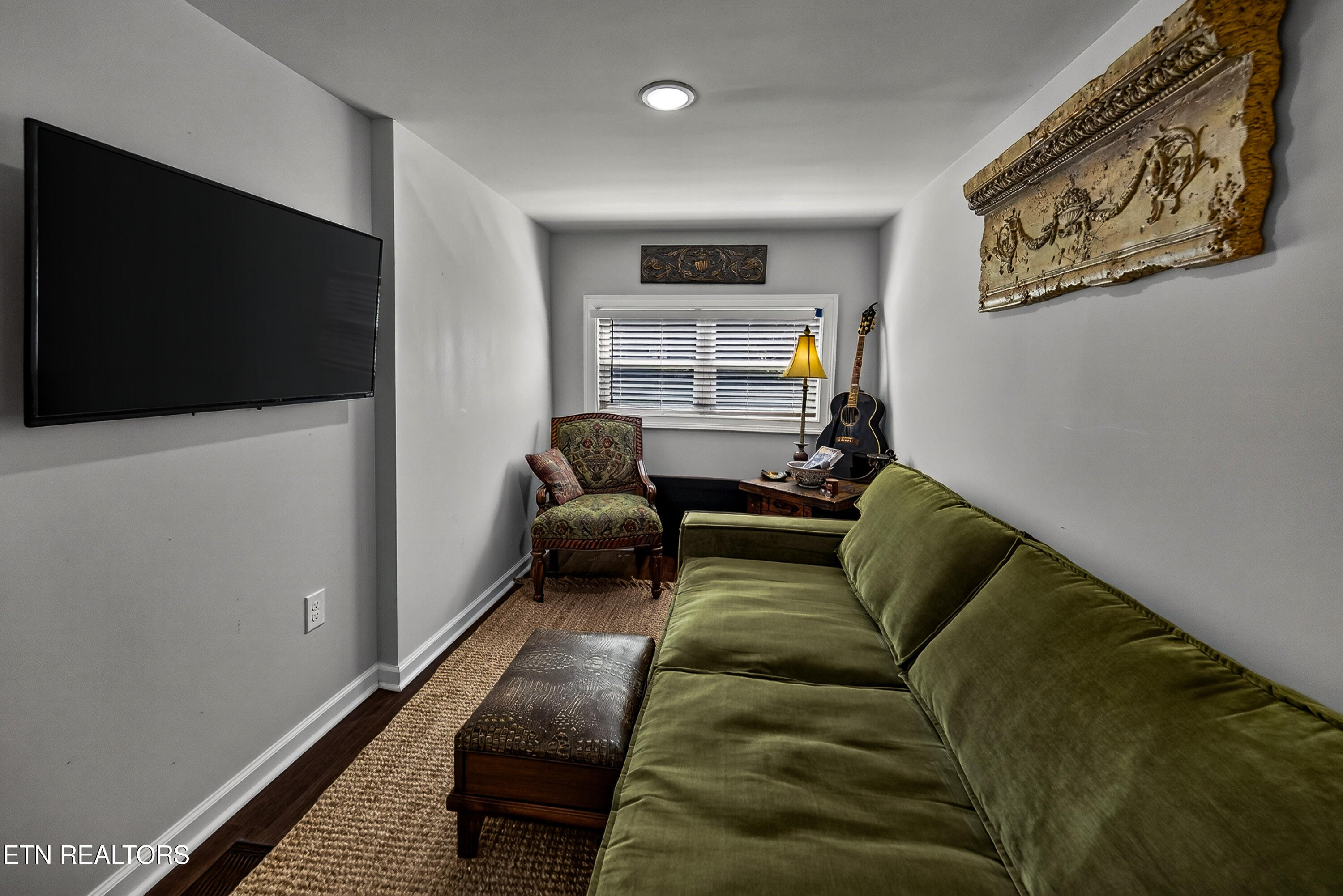 455 Atlantic Avenue Knoxville TN 37917
