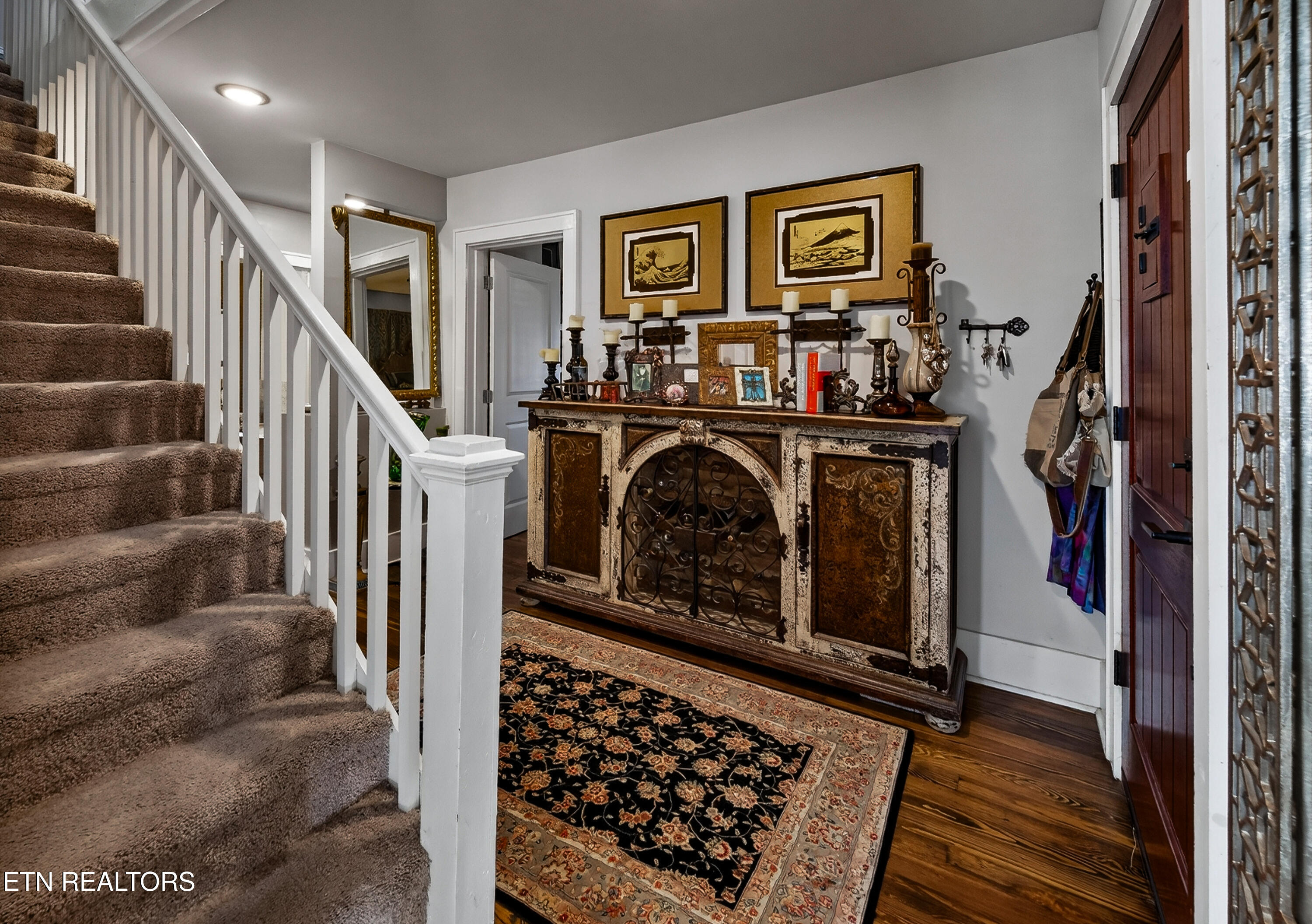455 Atlantic Avenue Knoxville TN 37917