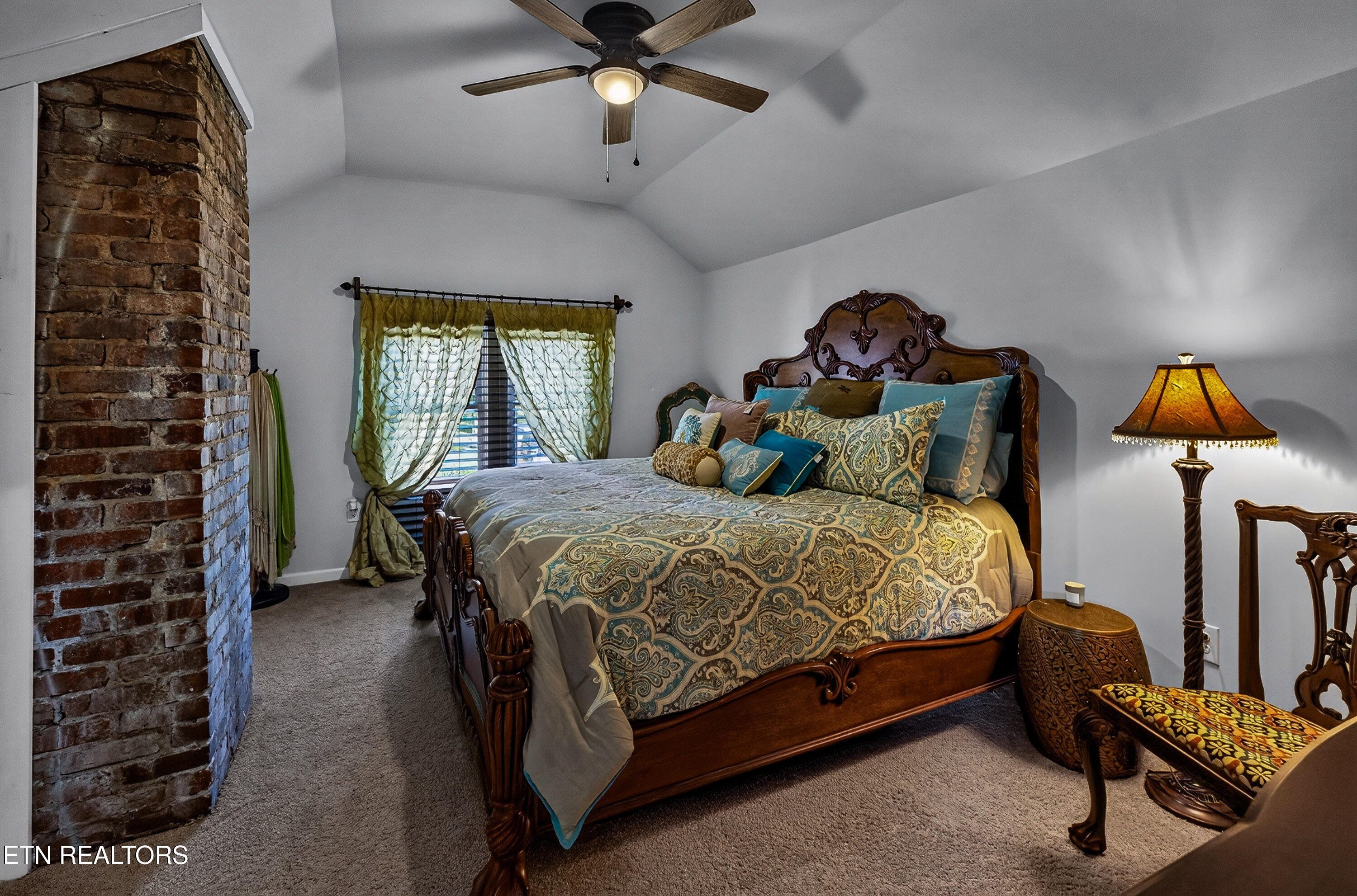 455 Atlantic Avenue Knoxville TN 37917