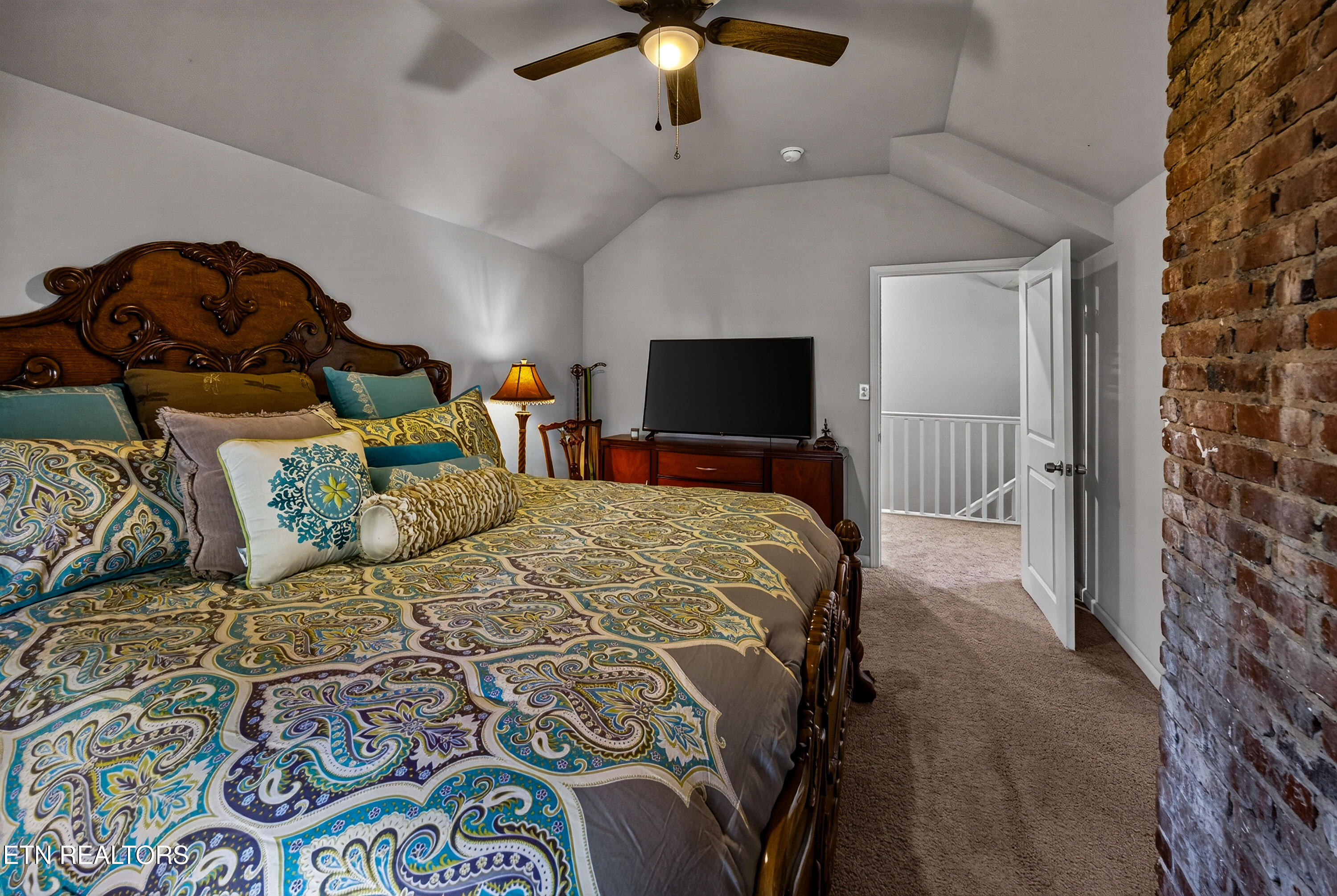 455 Atlantic Avenue Knoxville TN 37917
