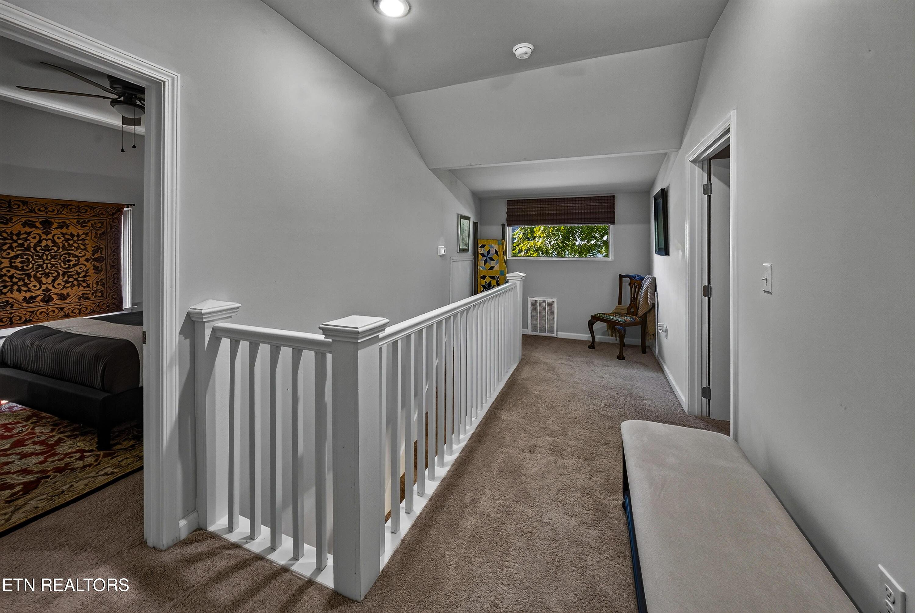 455 Atlantic Avenue Knoxville TN 37917